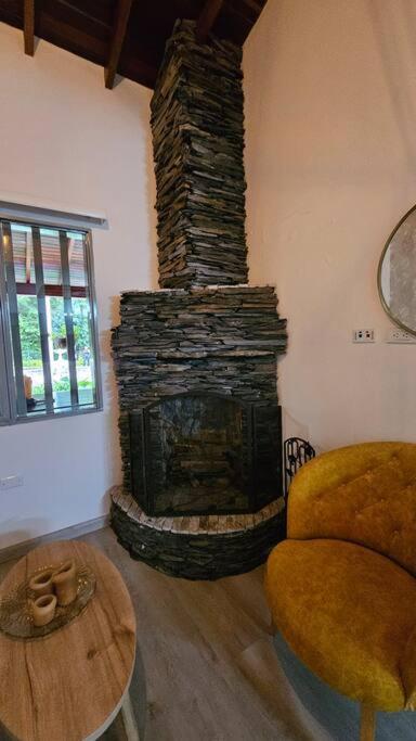 Casa campestre,Guarne-Aeropuerto