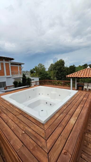 Casa campestre,Guarne-Aeropuerto