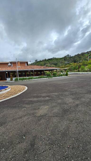Casa campestre,Guarne-Aeropuerto