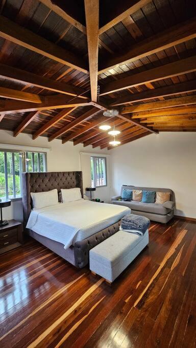 Casa campestre,Guarne-Aeropuerto