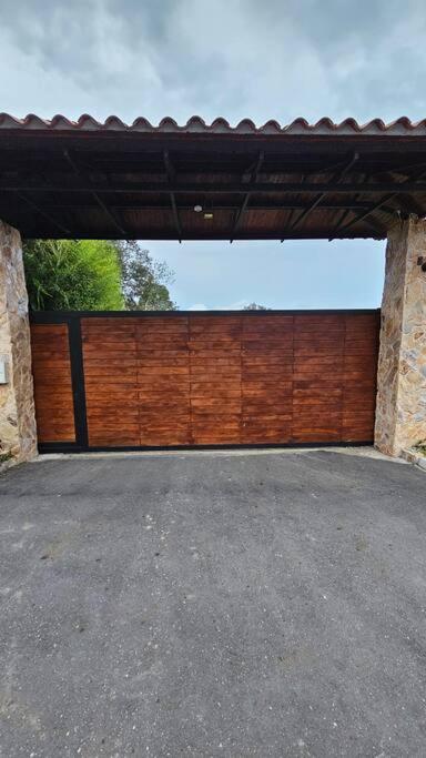 Casa campestre,Guarne-Aeropuerto