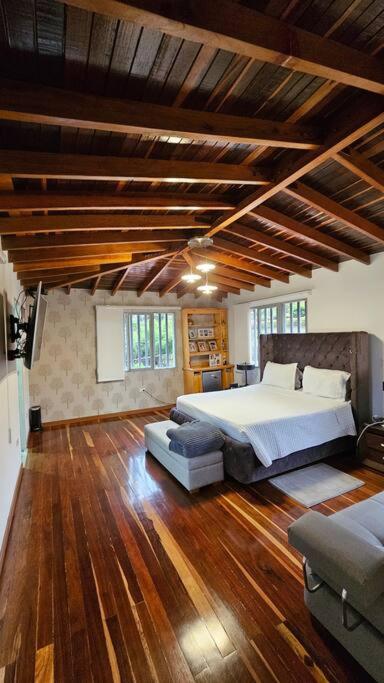 Casa campestre,Guarne-Aeropuerto