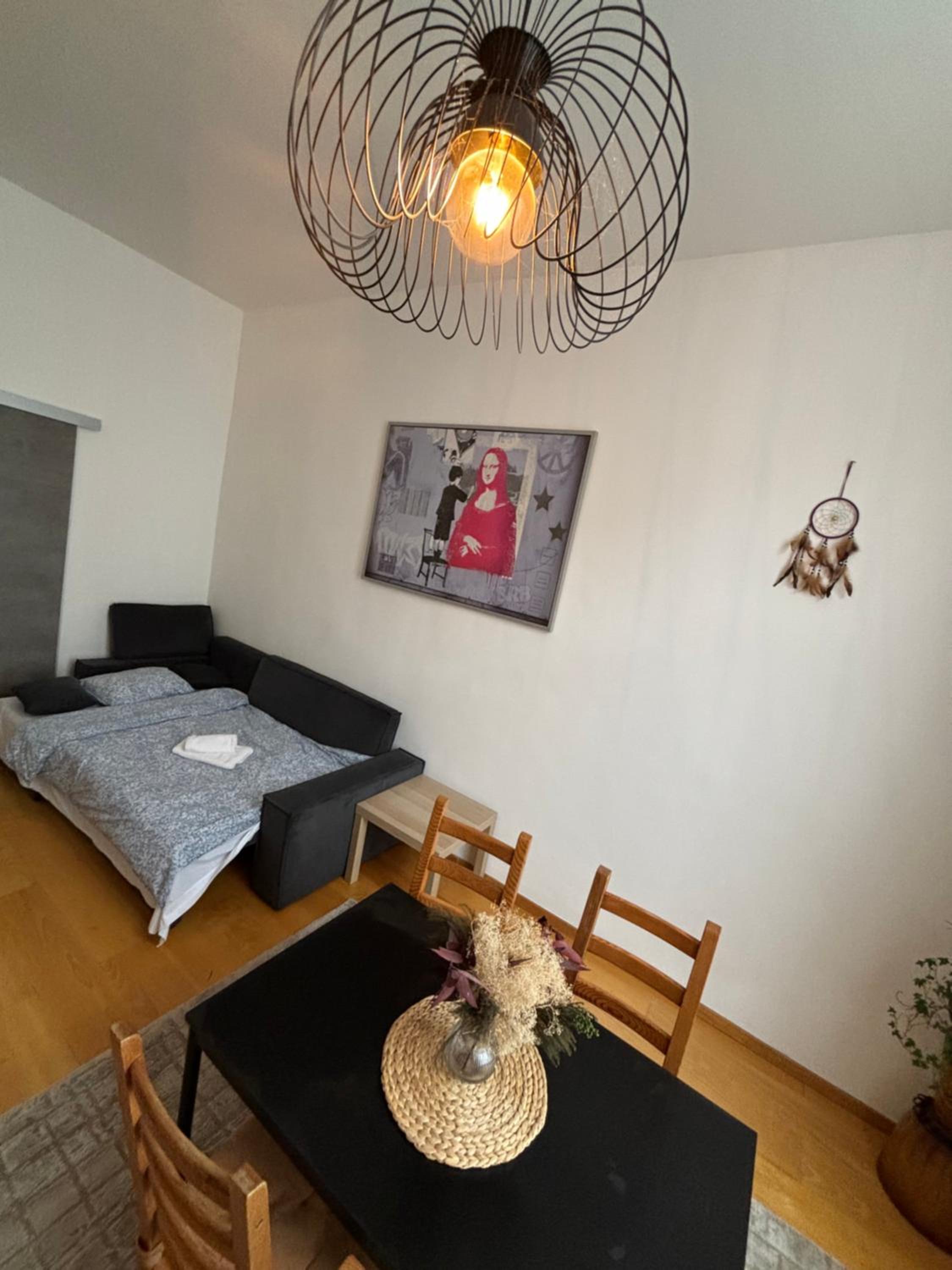 L&L Residence 1
