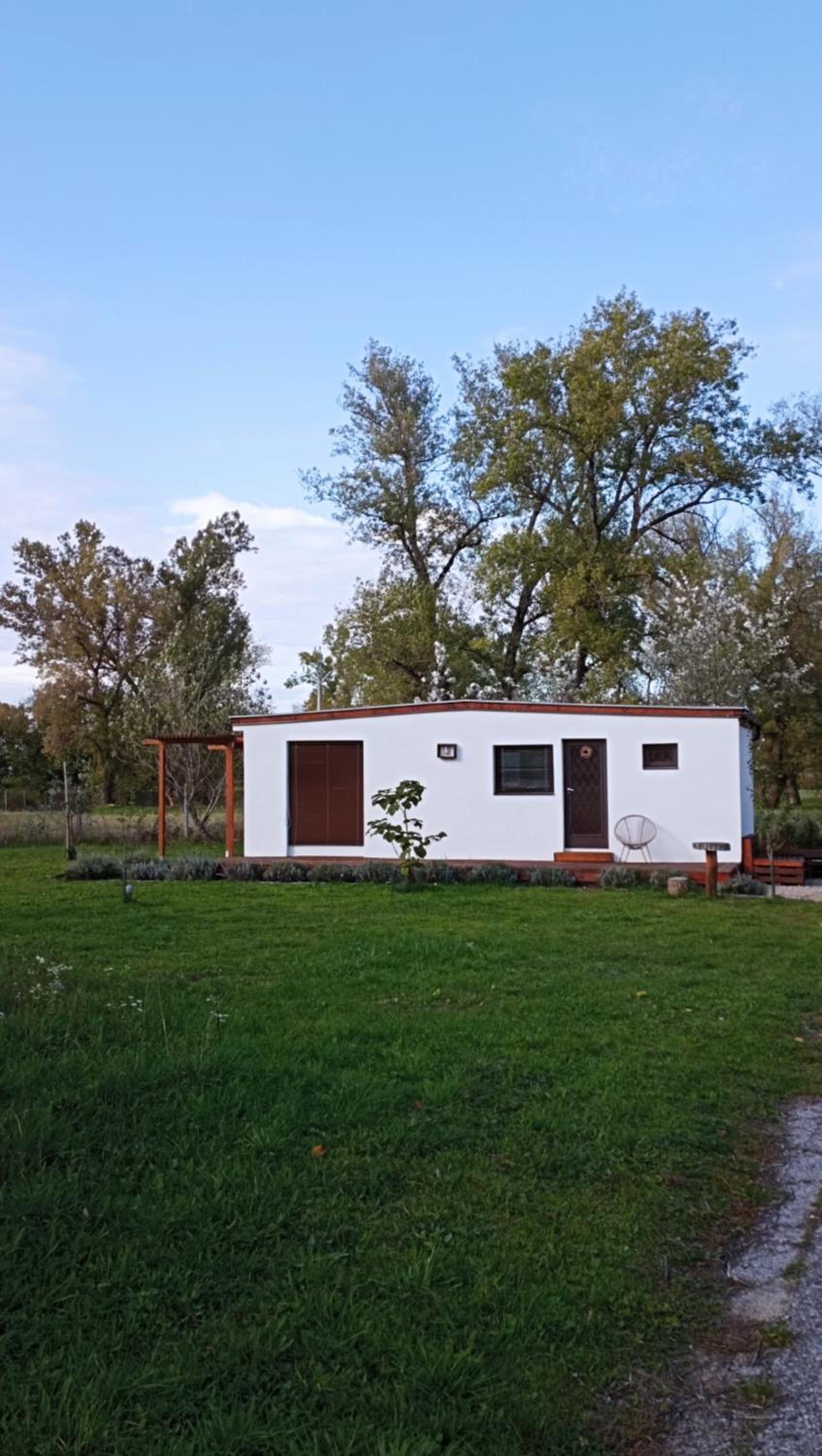 Hotel Domček na samote - Image 1