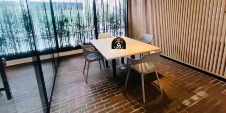 IF405 Moderno Apartamento Chapinero Bogota DC