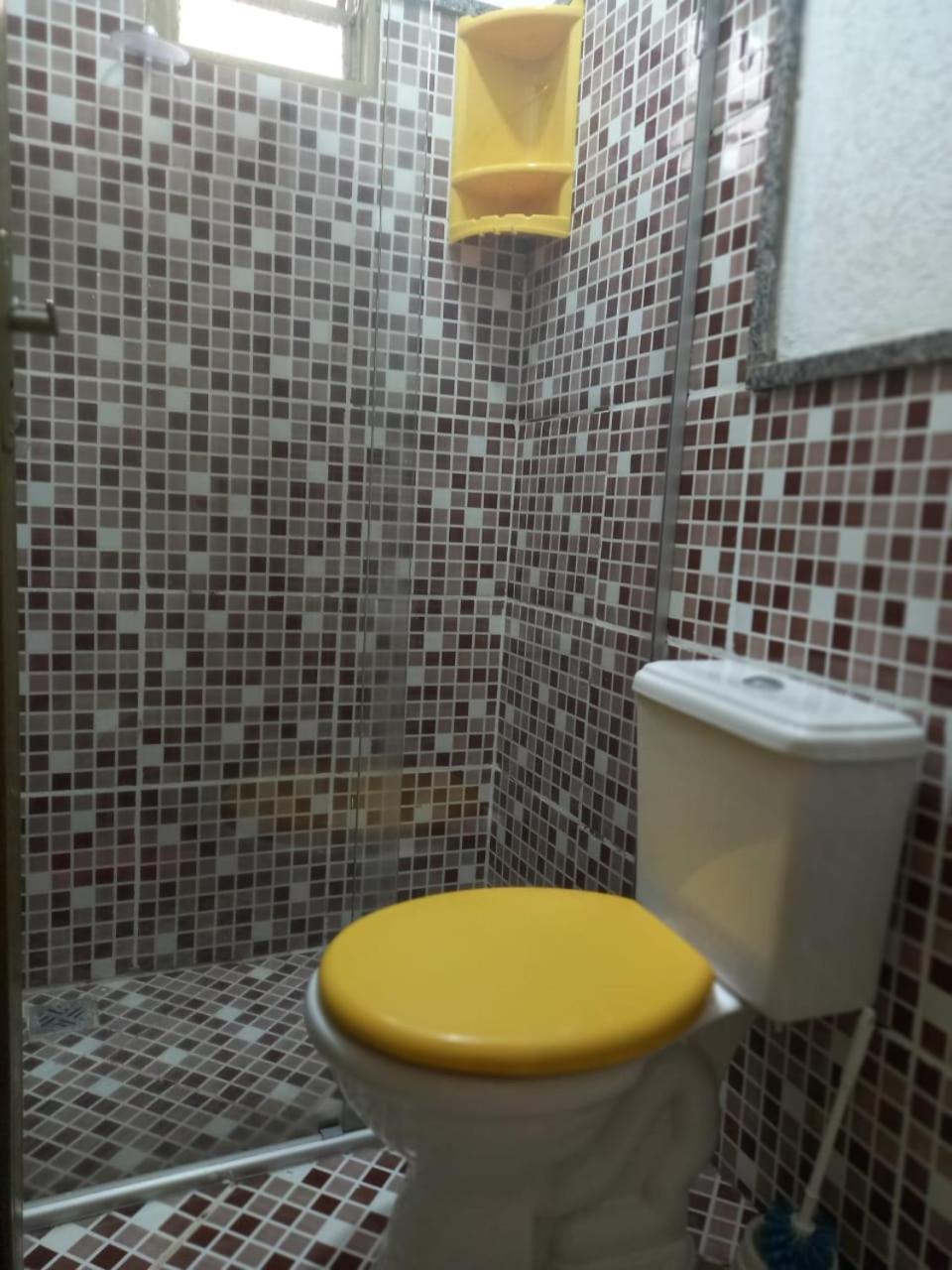 Flat Residence Premium Apart Hotel