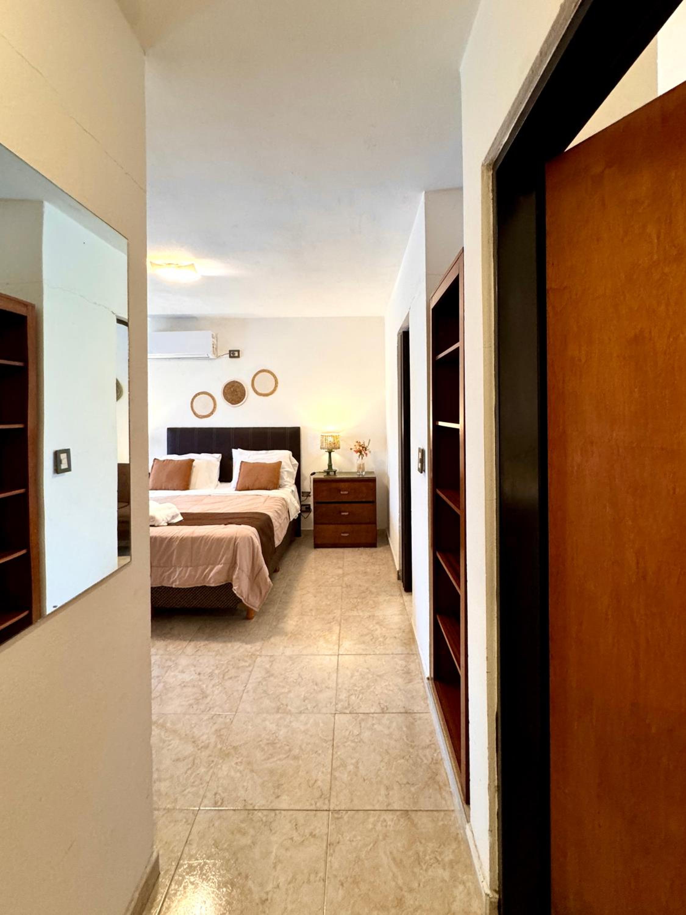 Vivaldi Suites