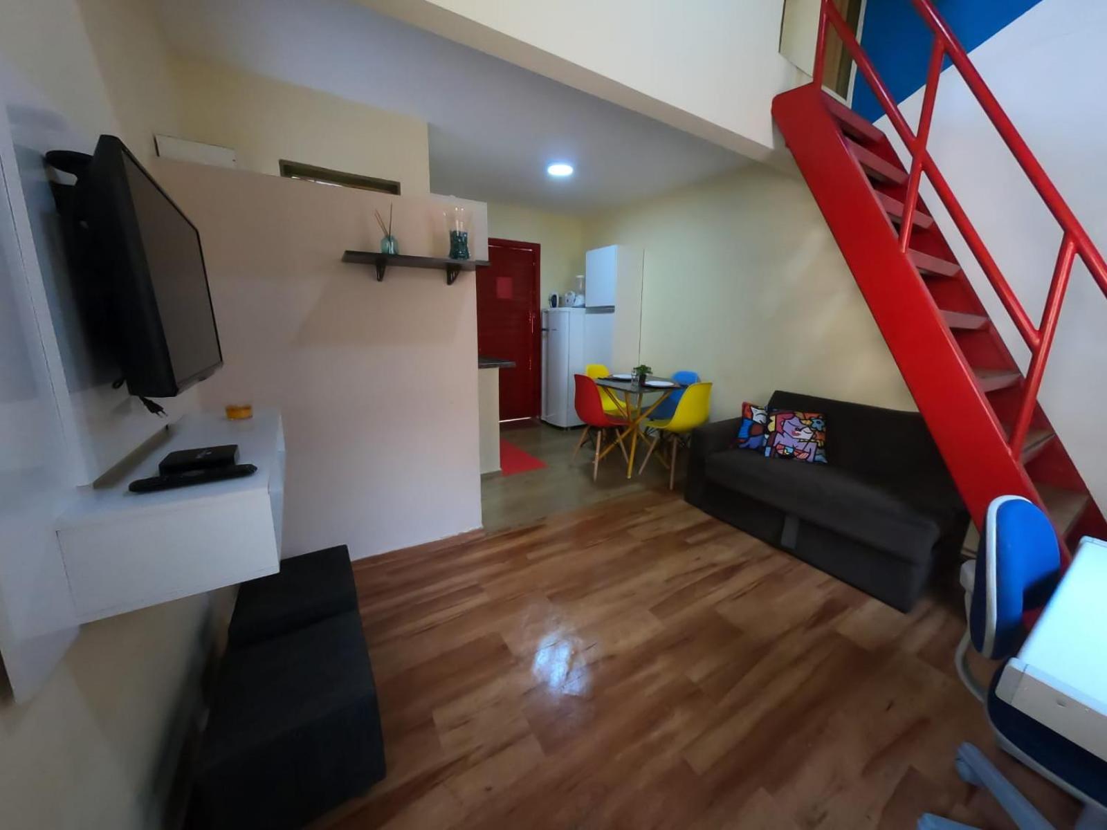 Flat Residence Premium Apart Hotel