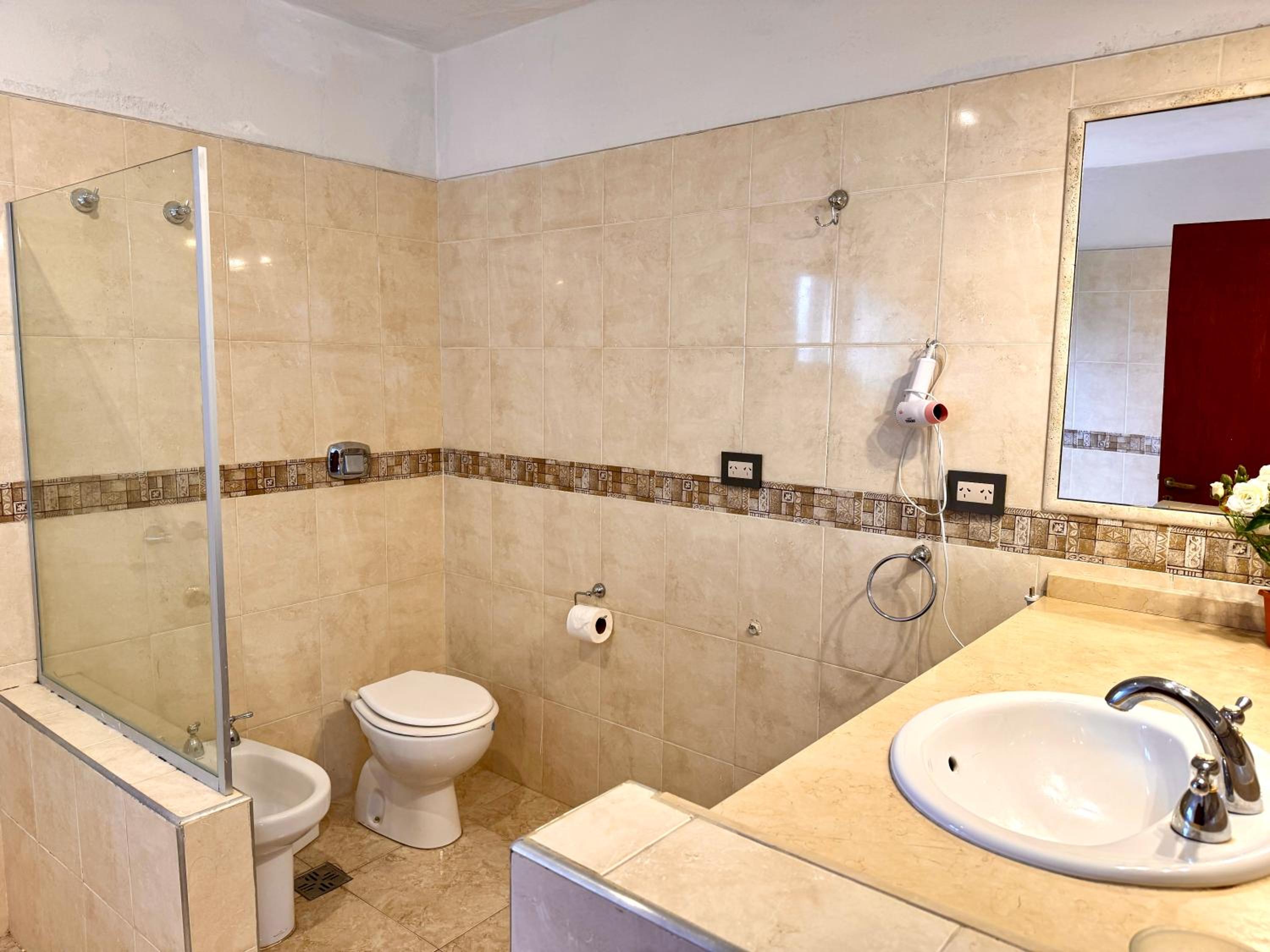 Vivaldi Suites