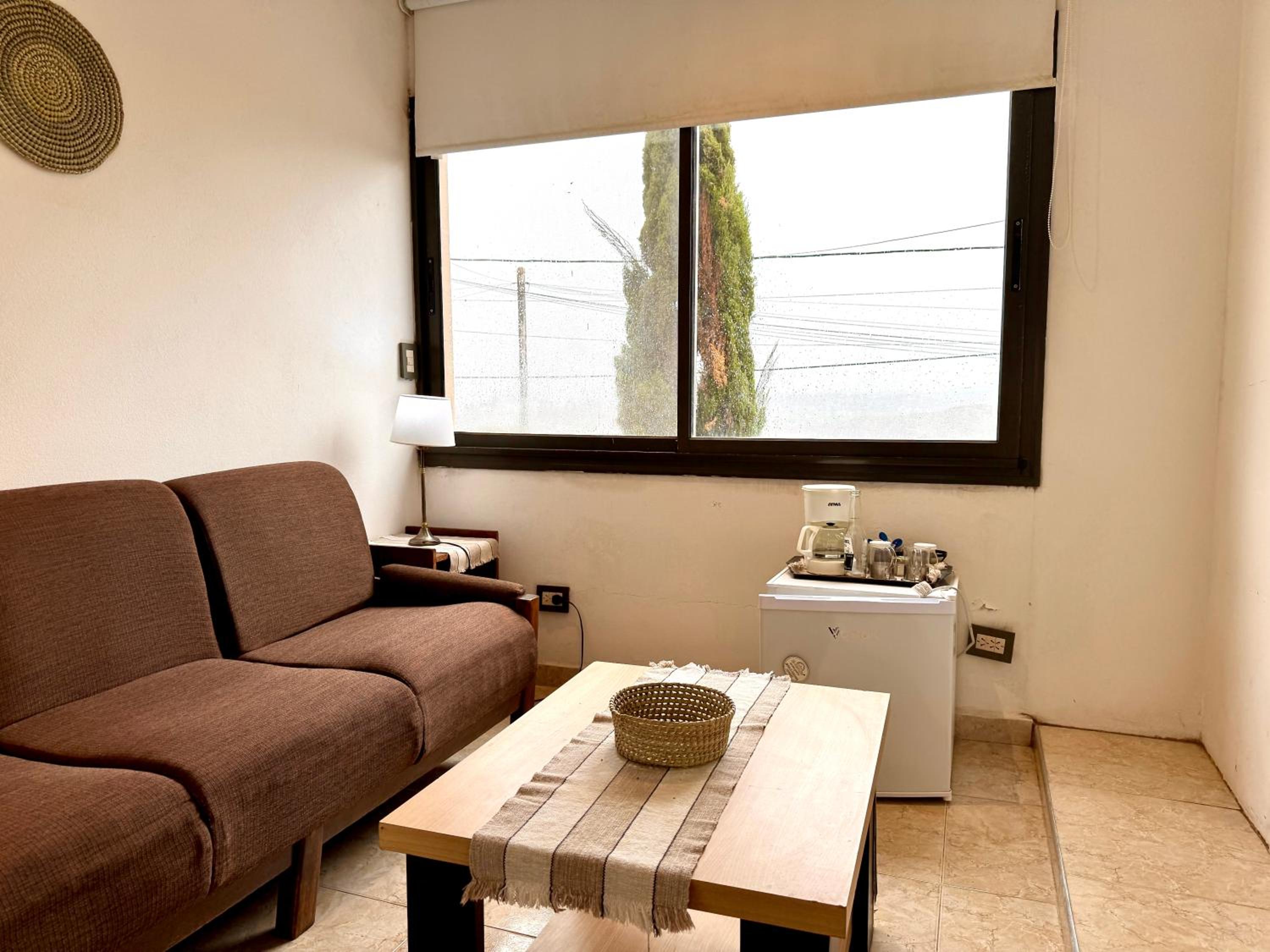 Vivaldi Suites