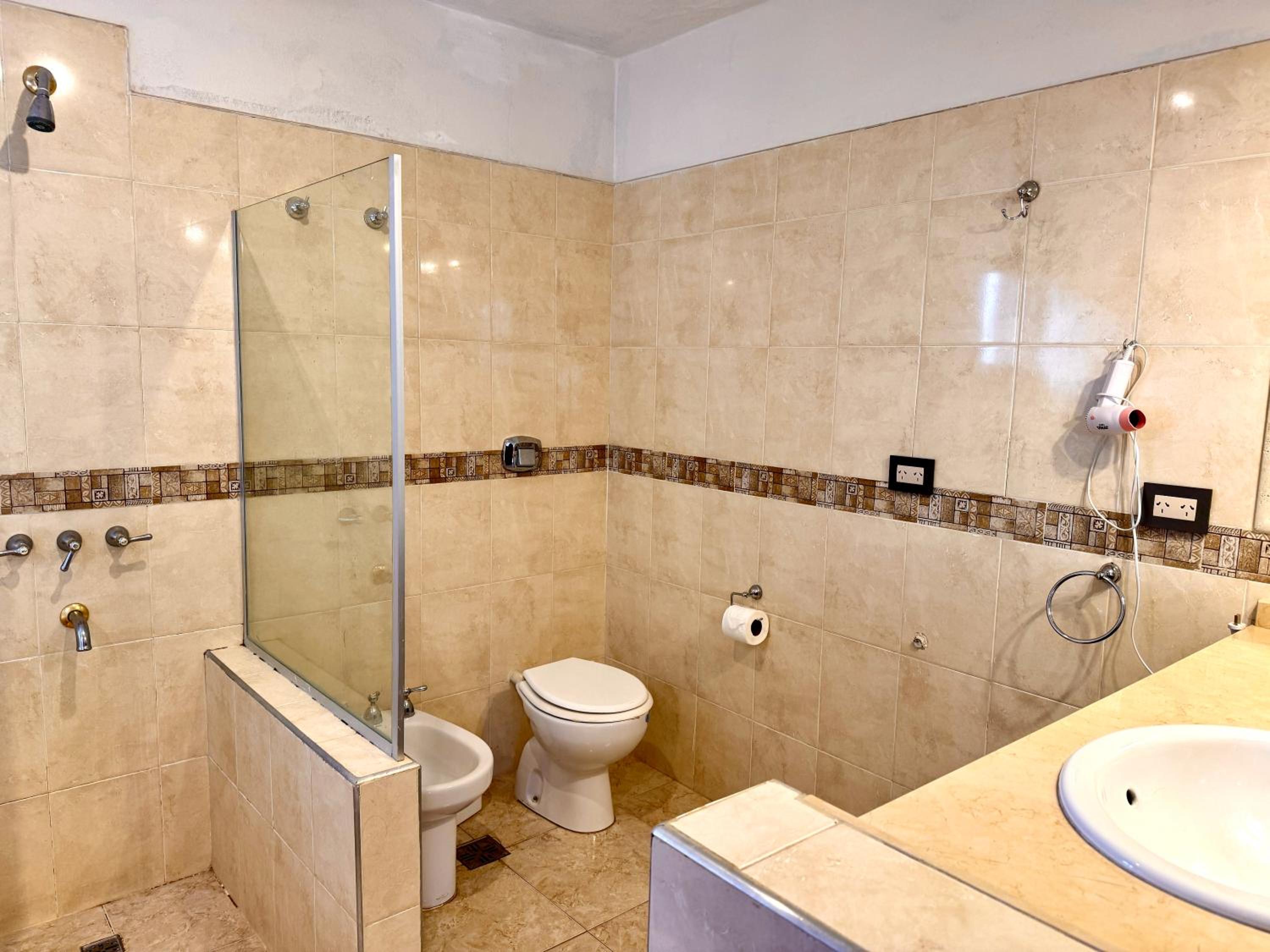 Vivaldi Suites