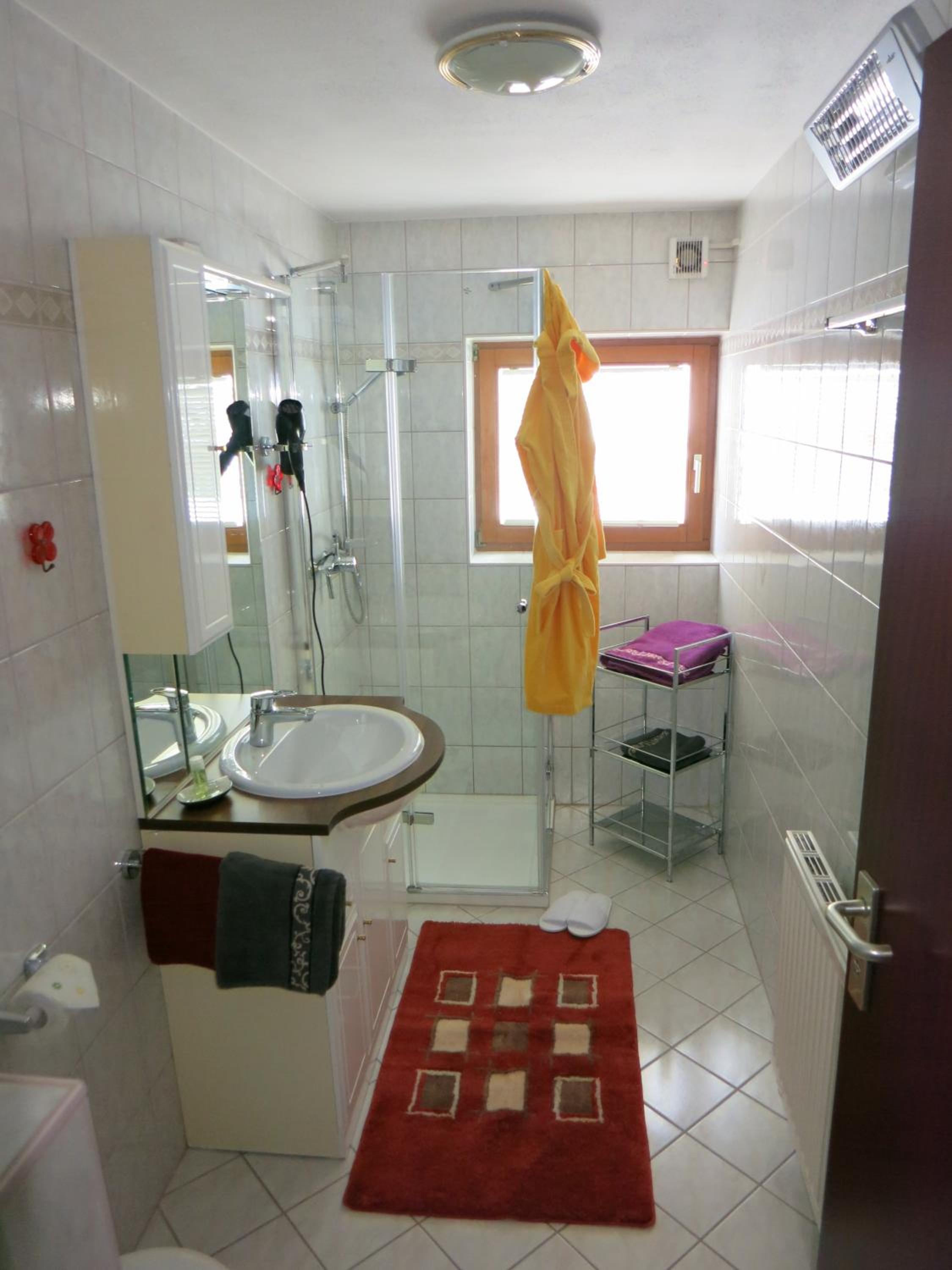 Haus Habetseder
