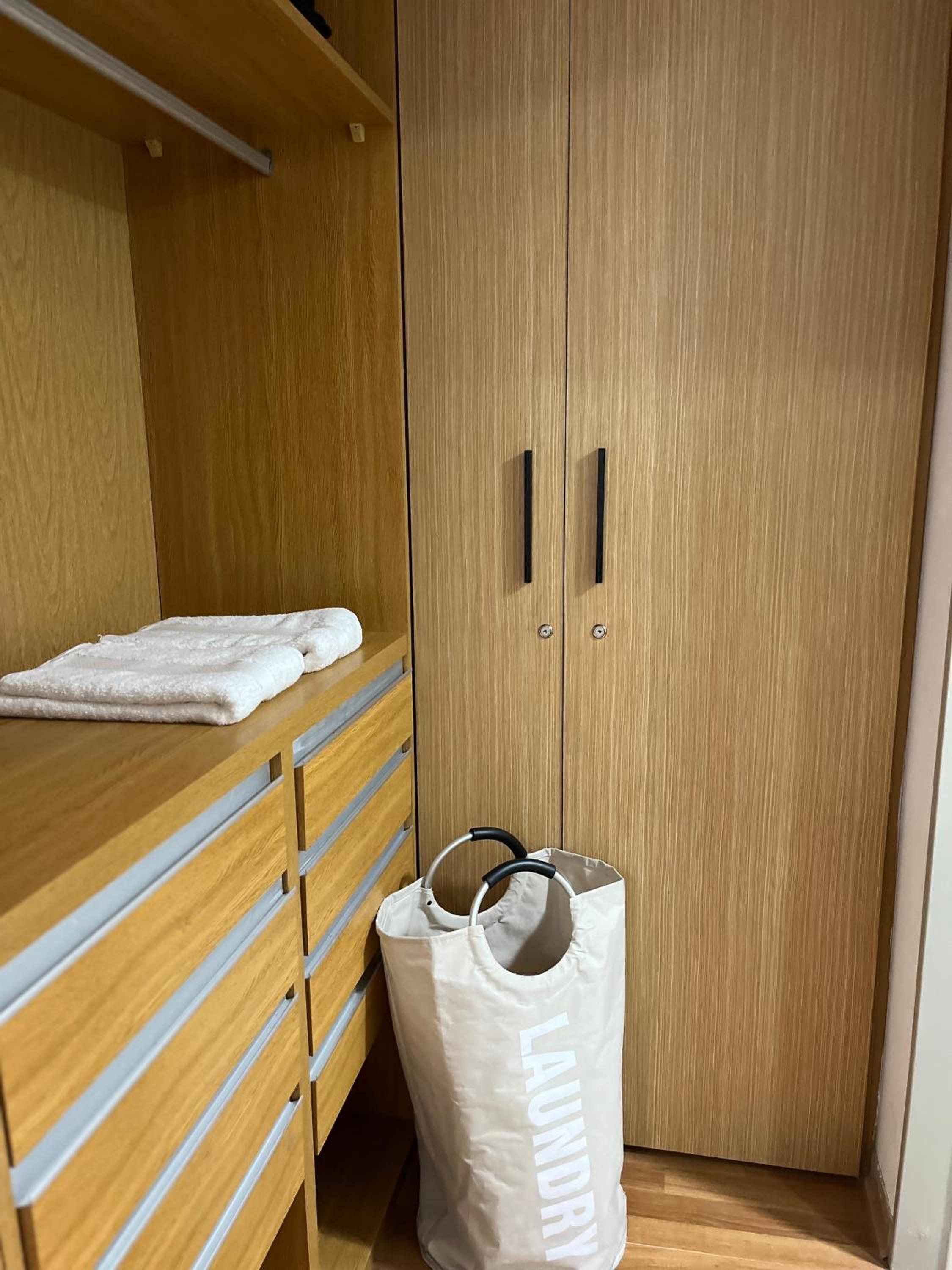 Departamento Recoleta III
