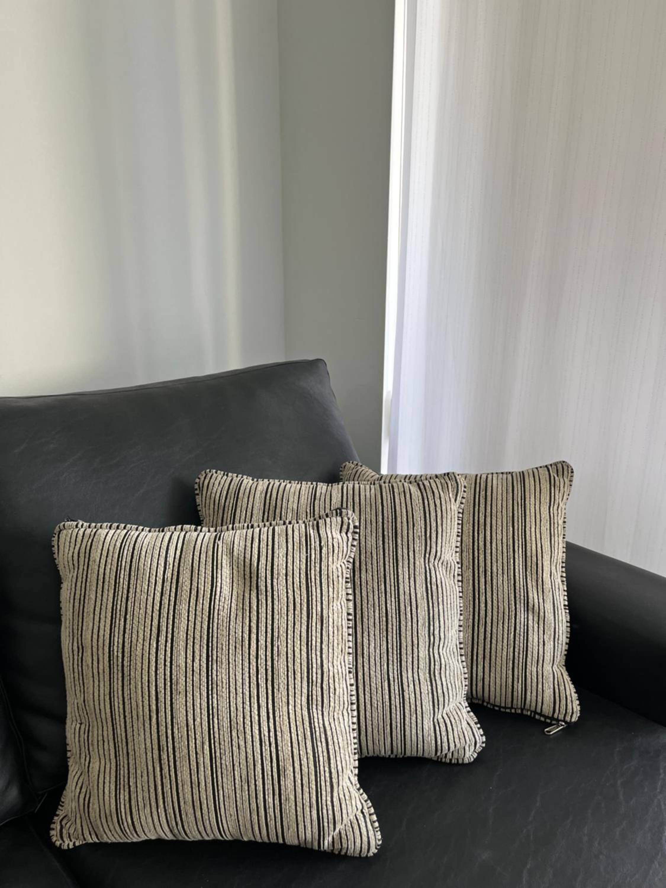 Departamento Recoleta III