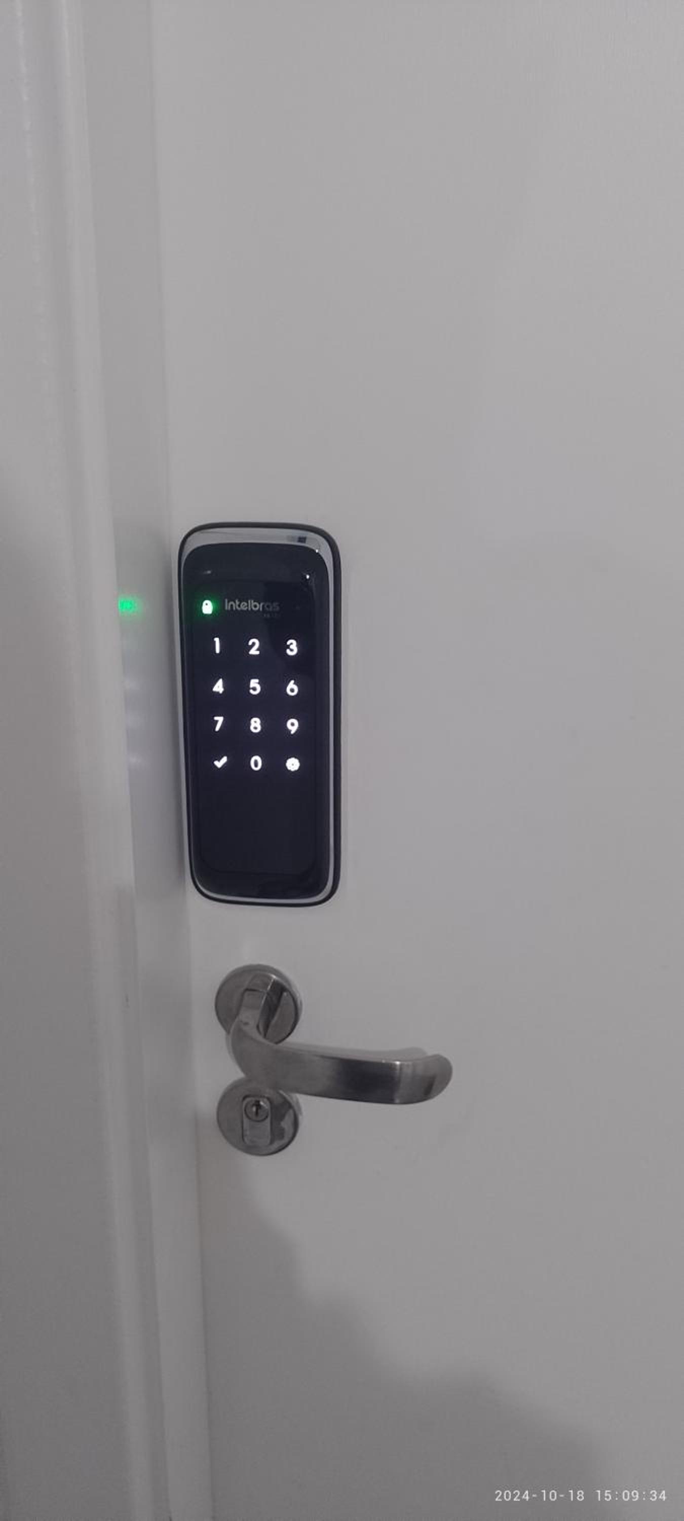 Apartamento Simba Safári, São Paulo Expo