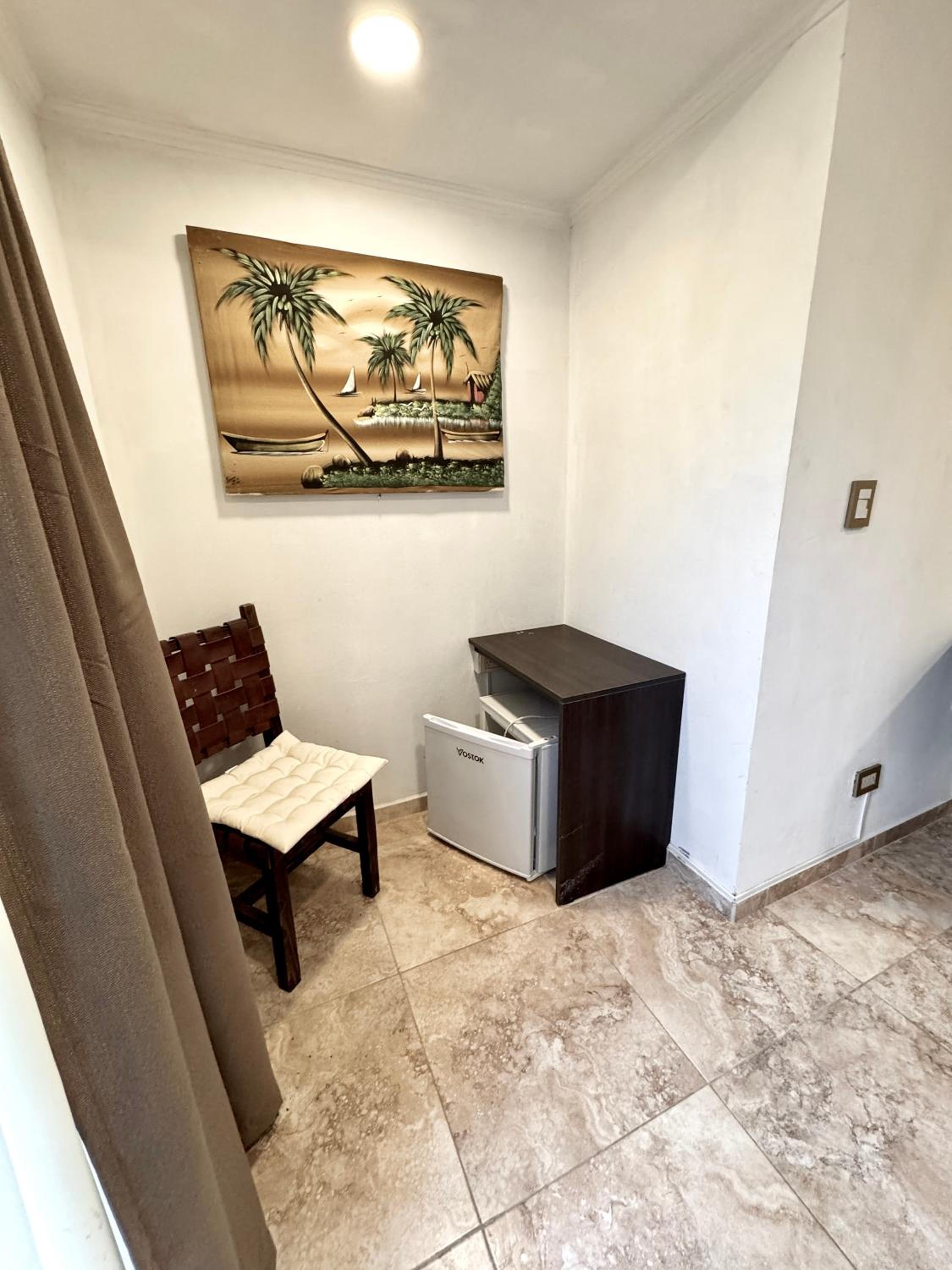 Vivaldi Suites