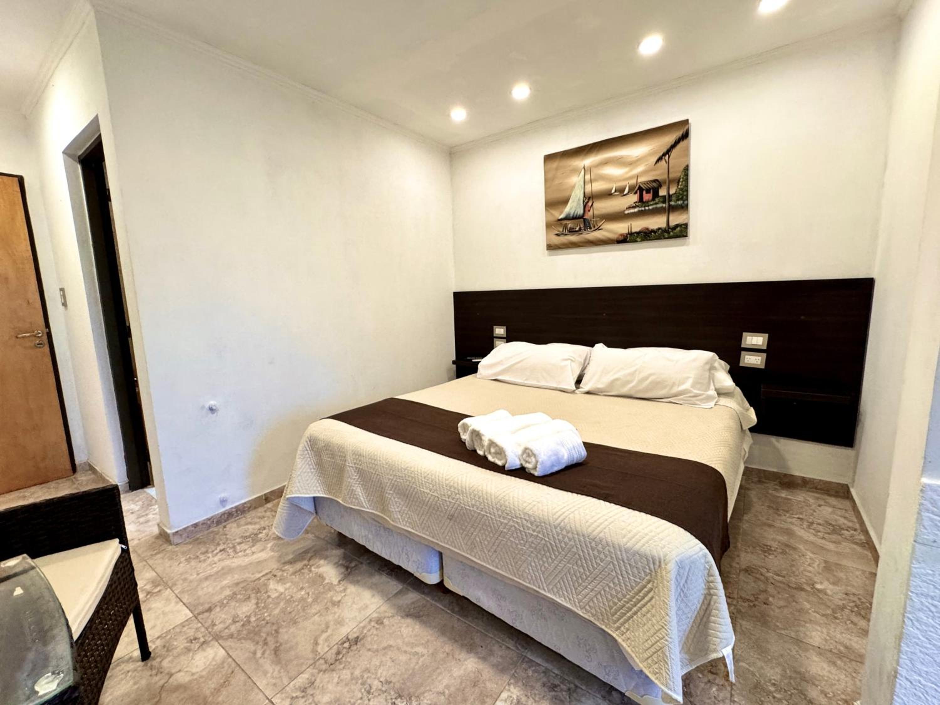 Vivaldi Suites