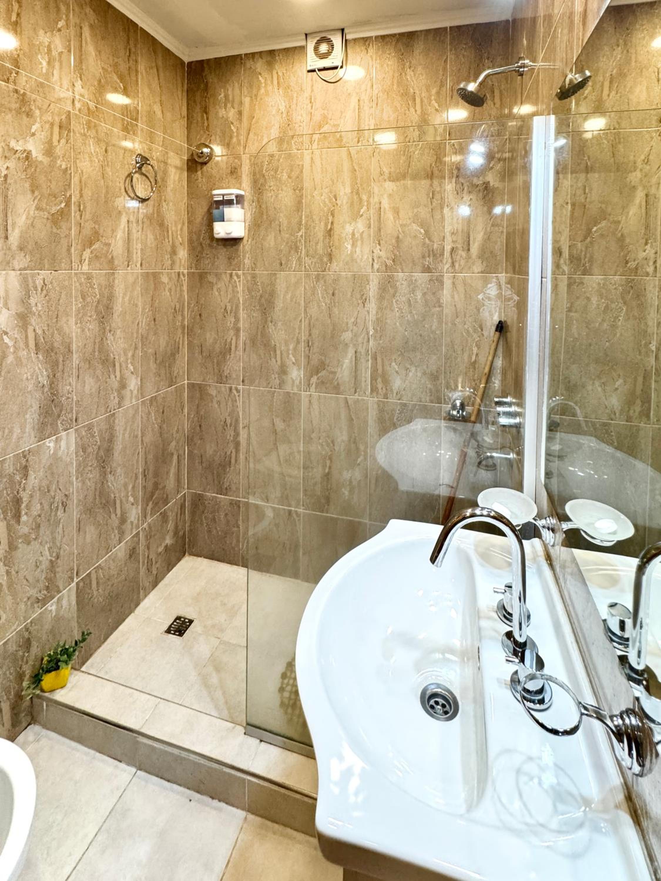 Vivaldi Suites
