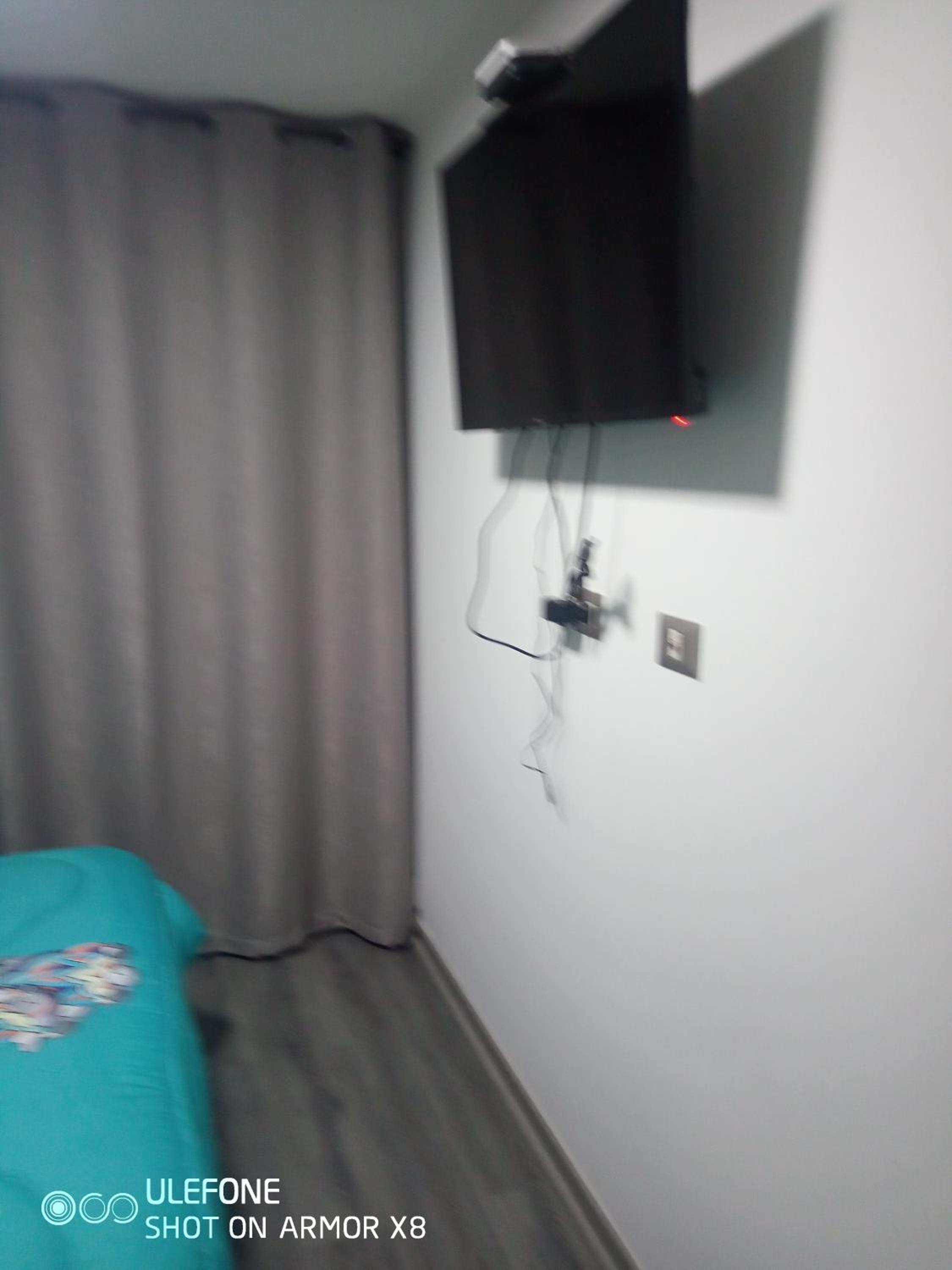 DeptoIquique