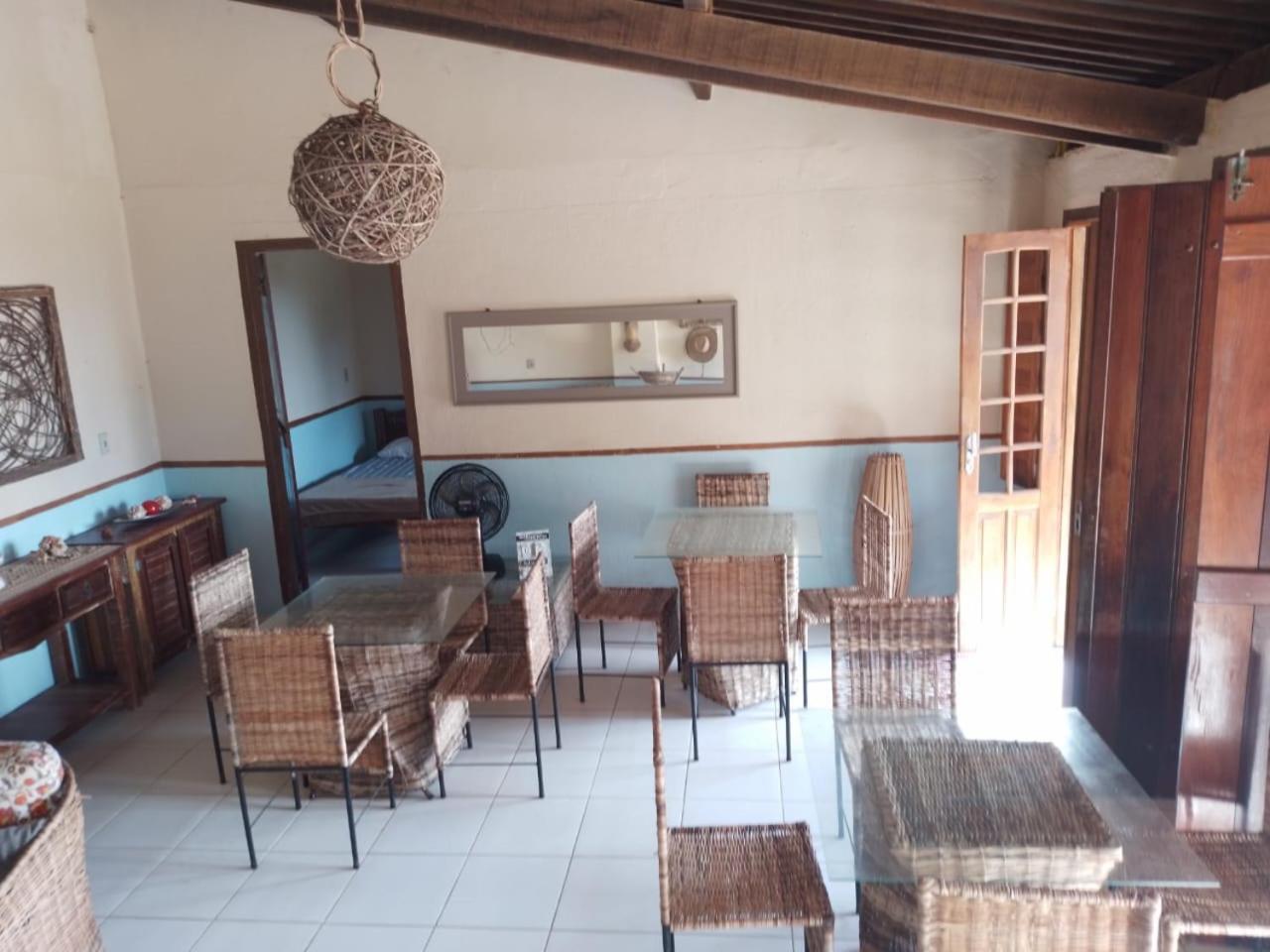 Hostel Serafim