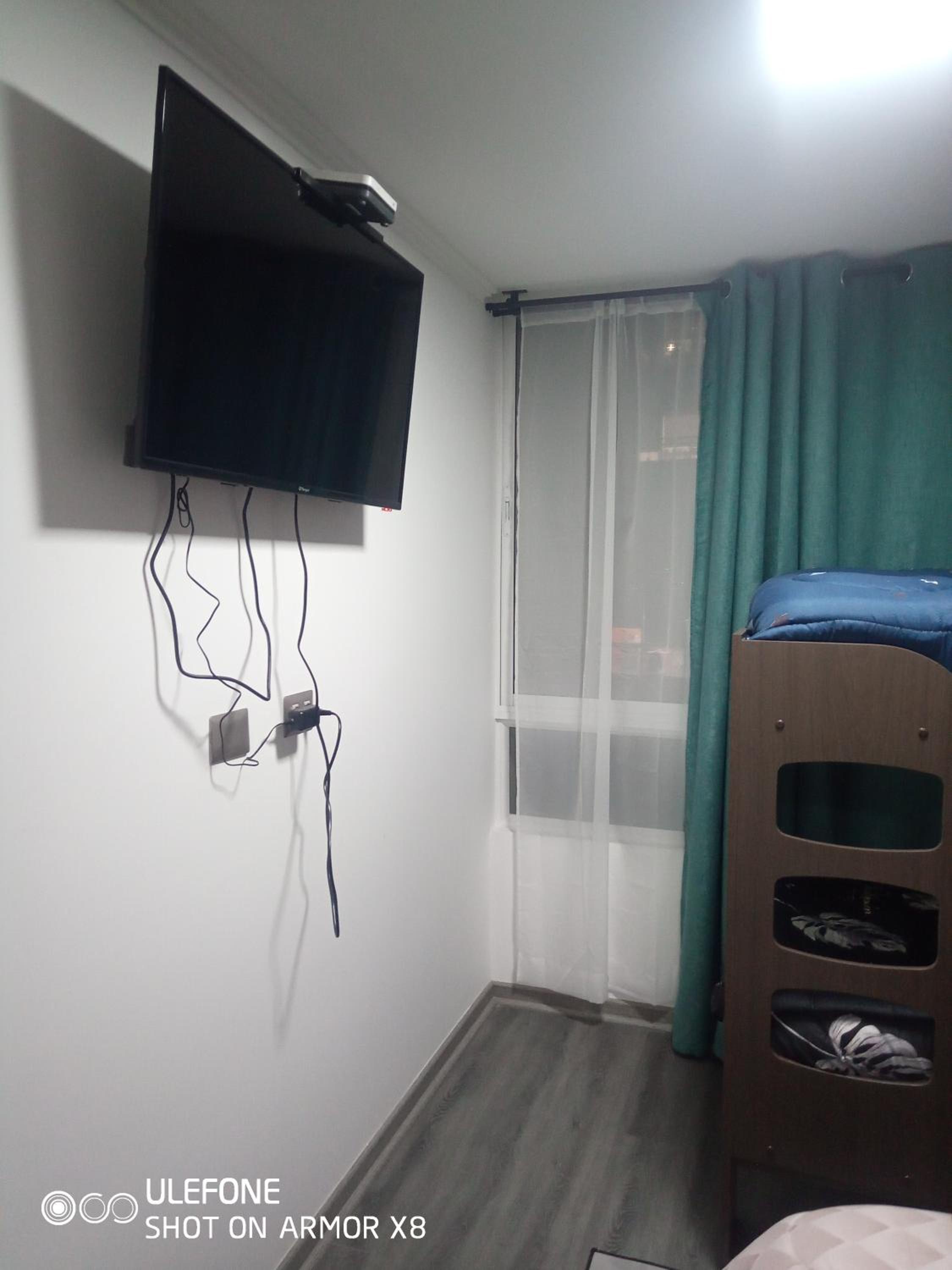 DeptoIquique
