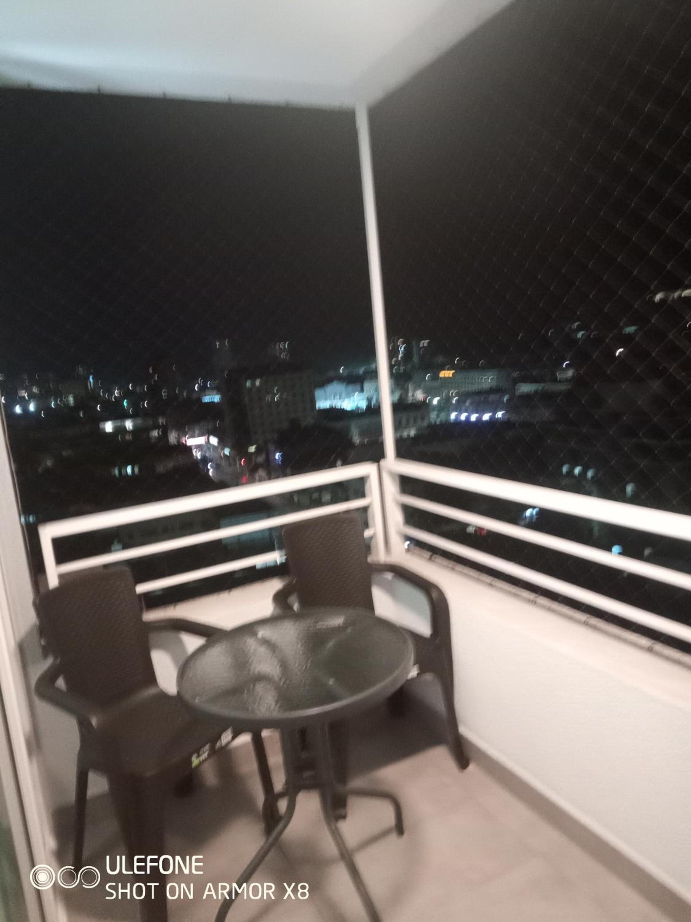 DeptoIquique