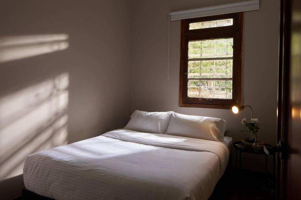 Loft Colonial en Teusaquillo