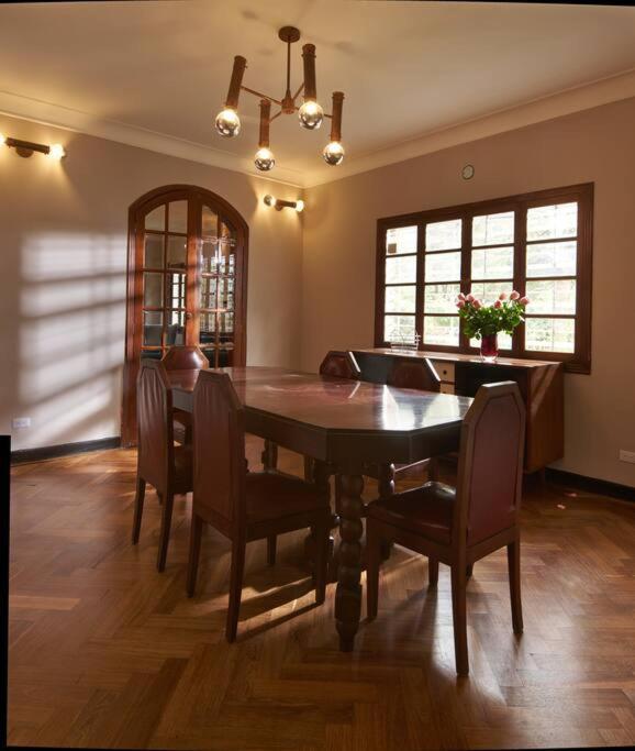 Loft Colonial en Teusaquillo