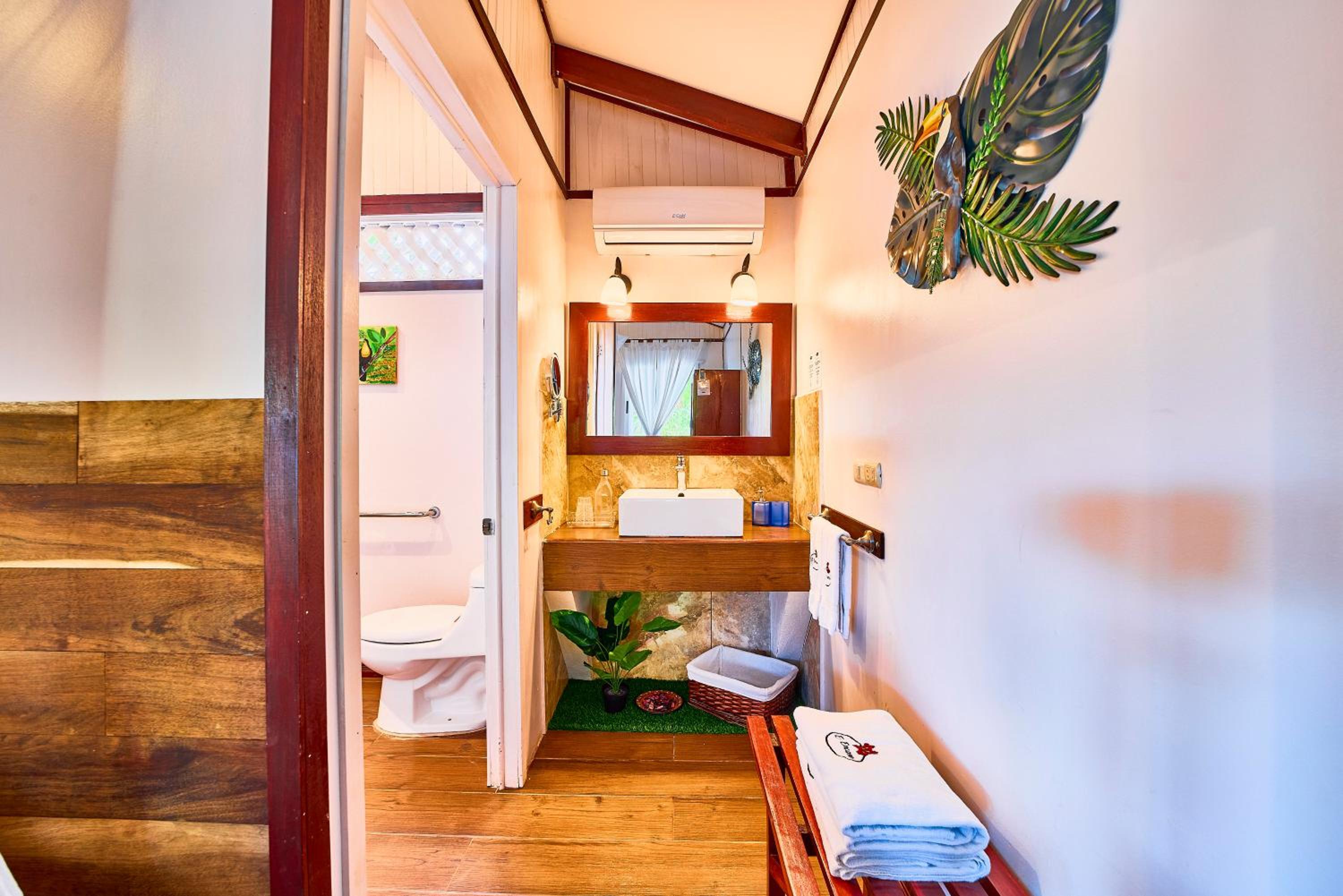 Hotel El Encanto