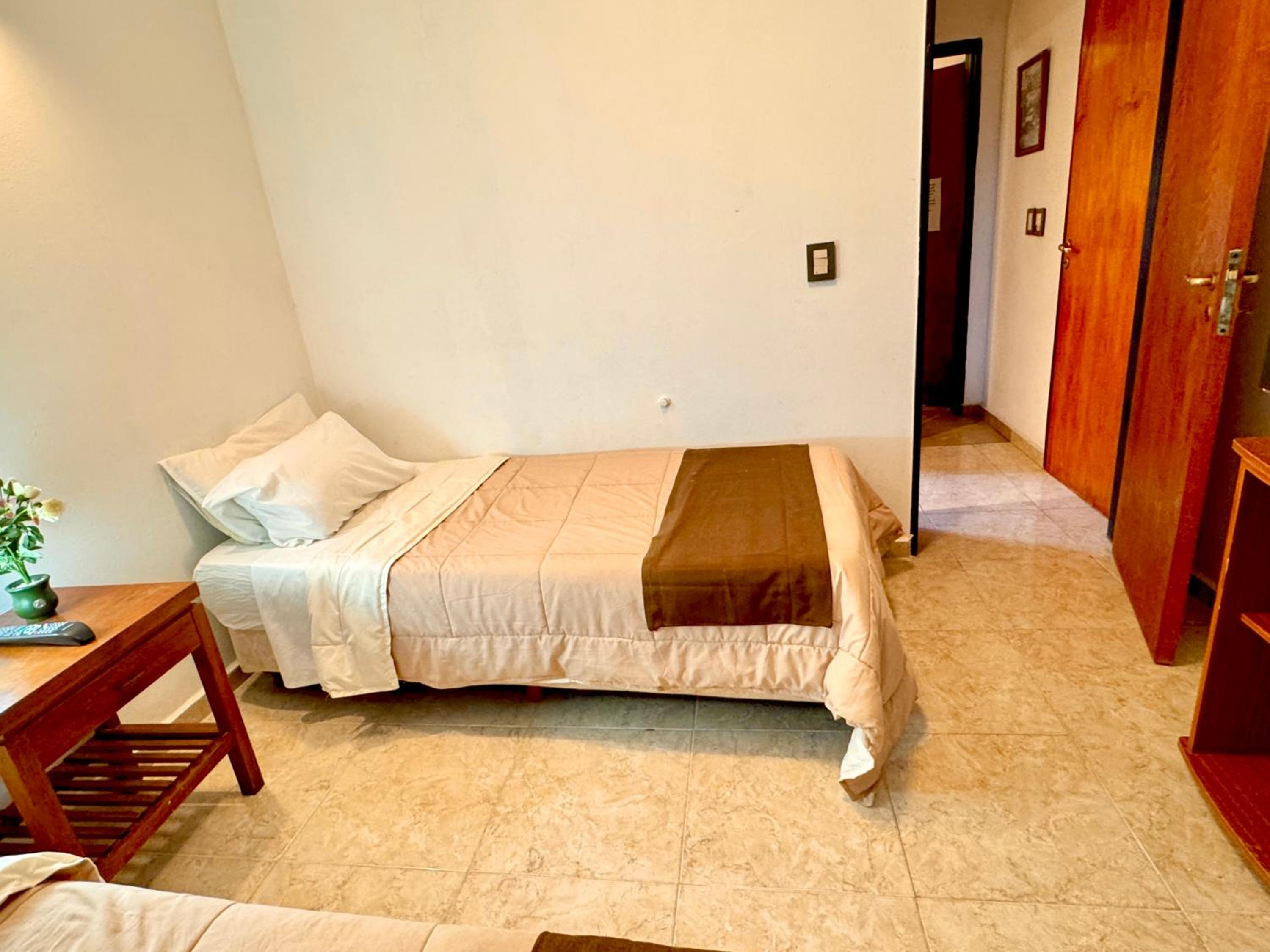 Vivaldi Suites