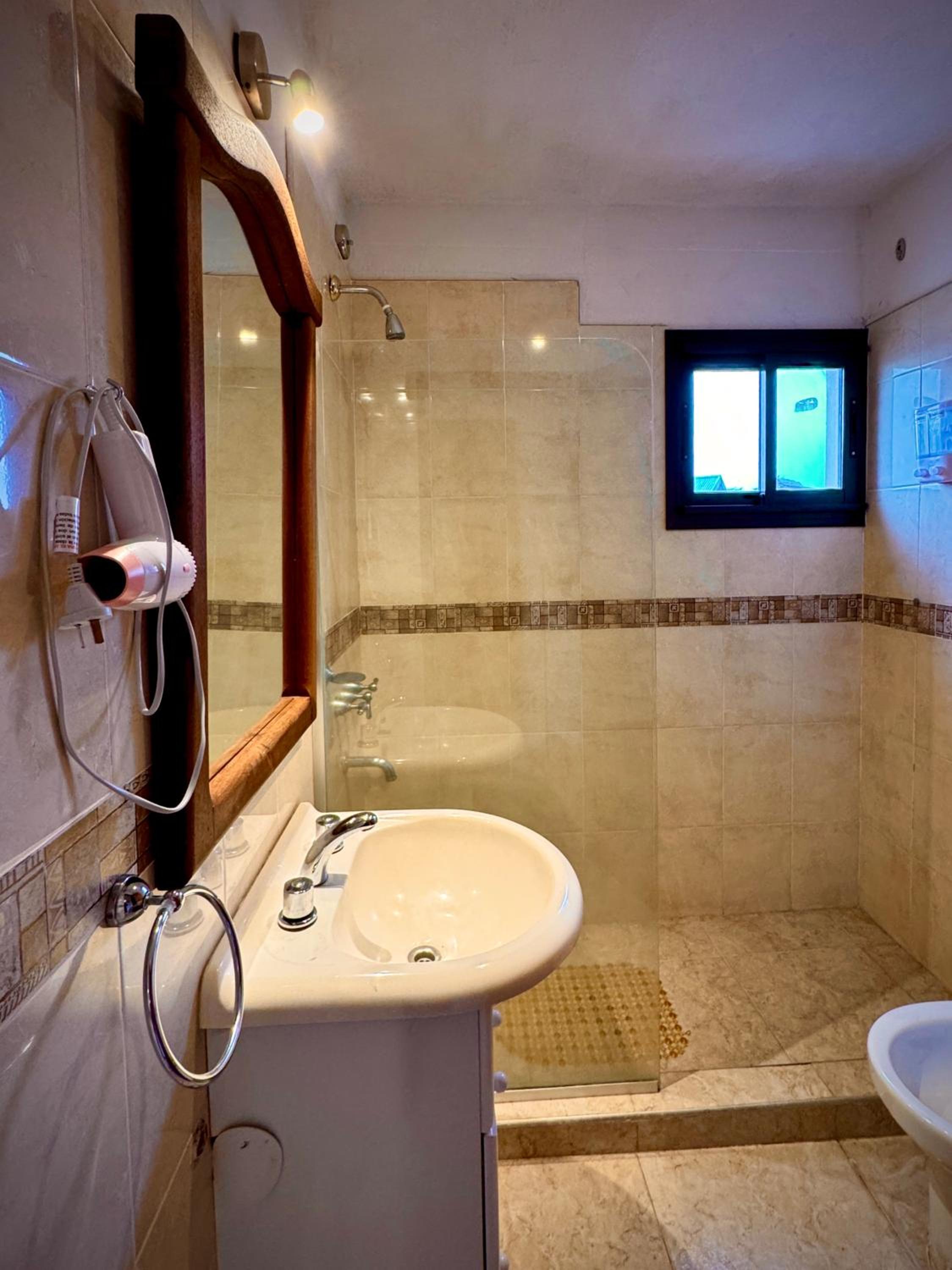 Vivaldi Suites