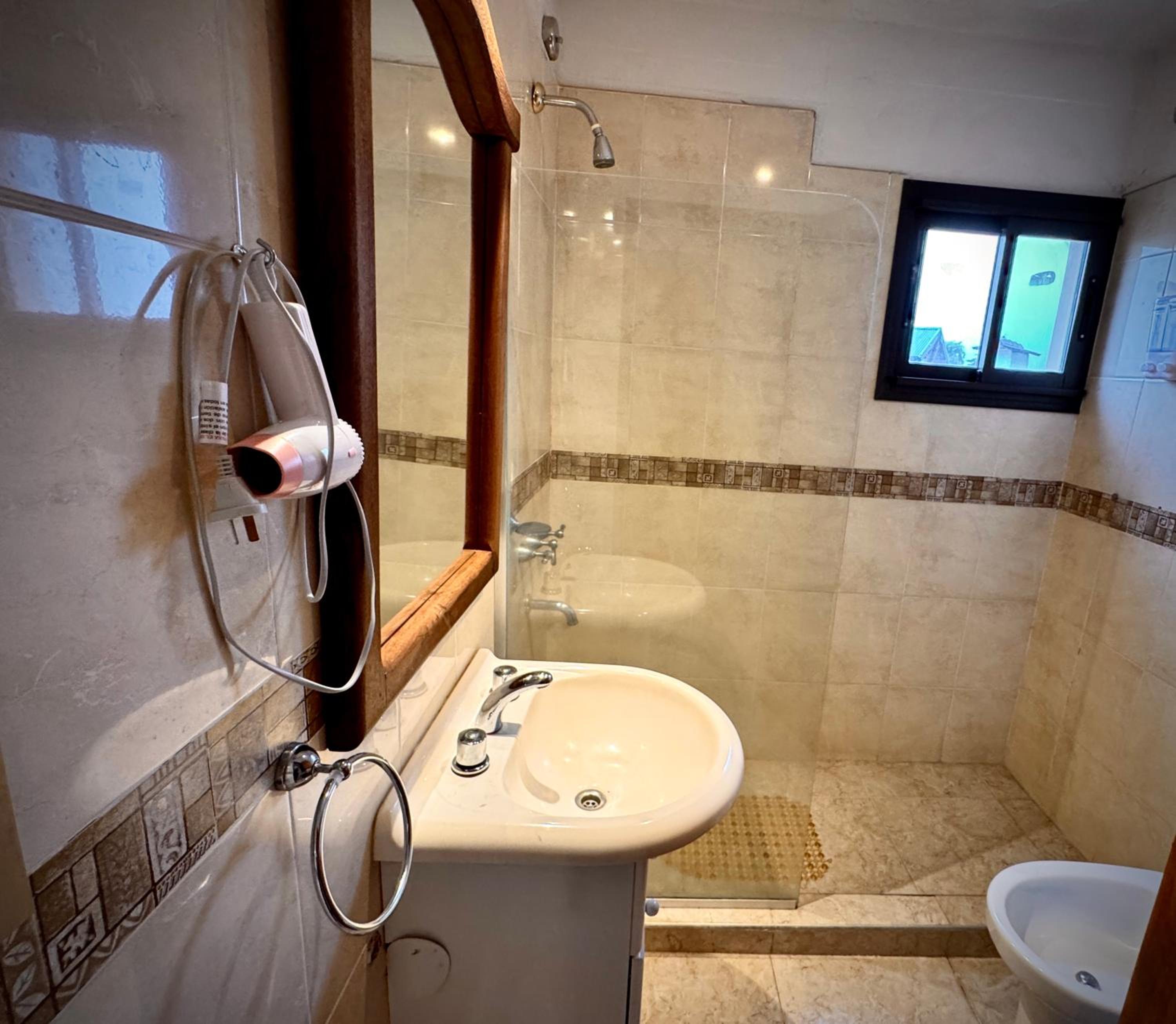 Vivaldi Suites
