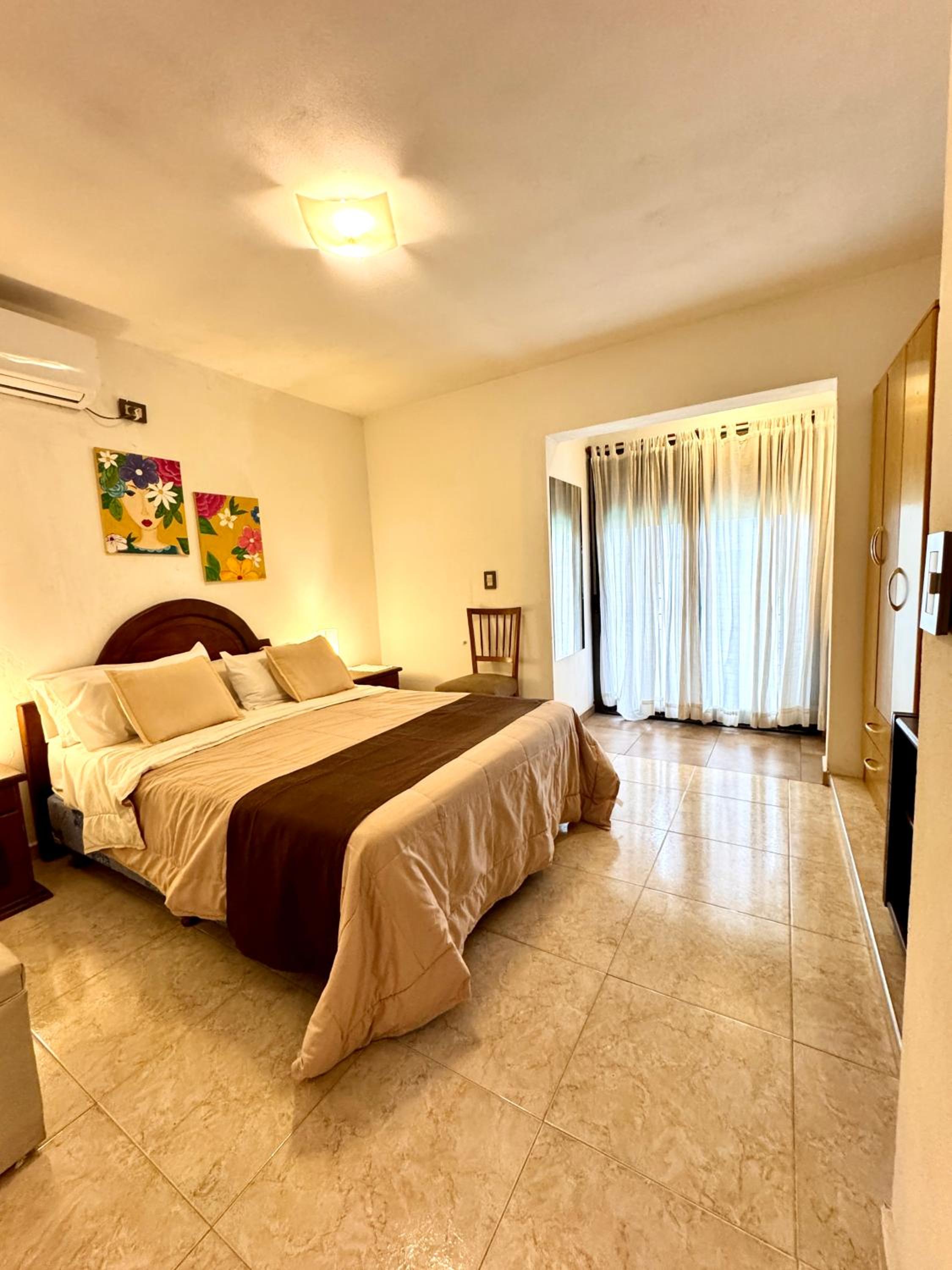 Vivaldi Suites