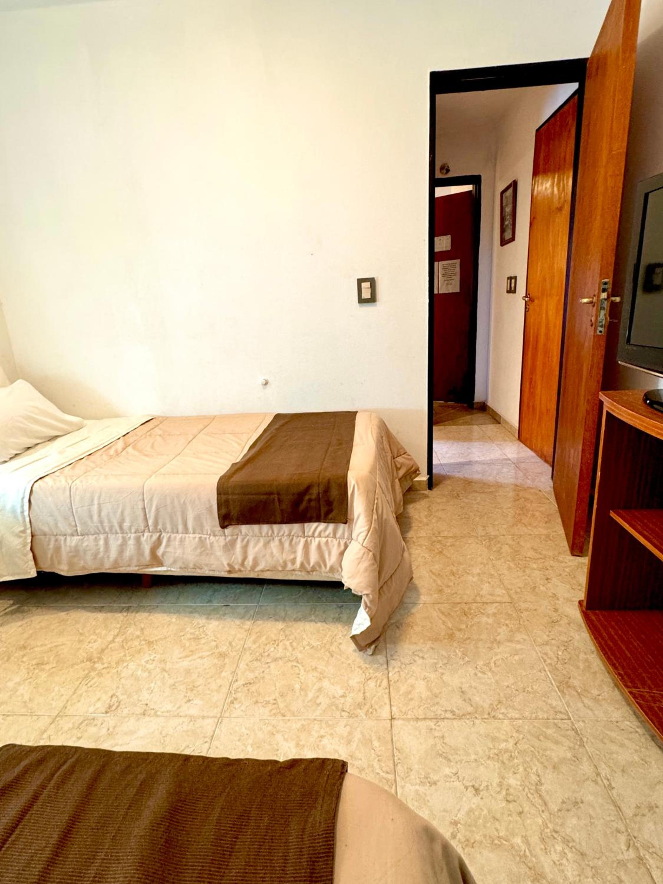Vivaldi Suites