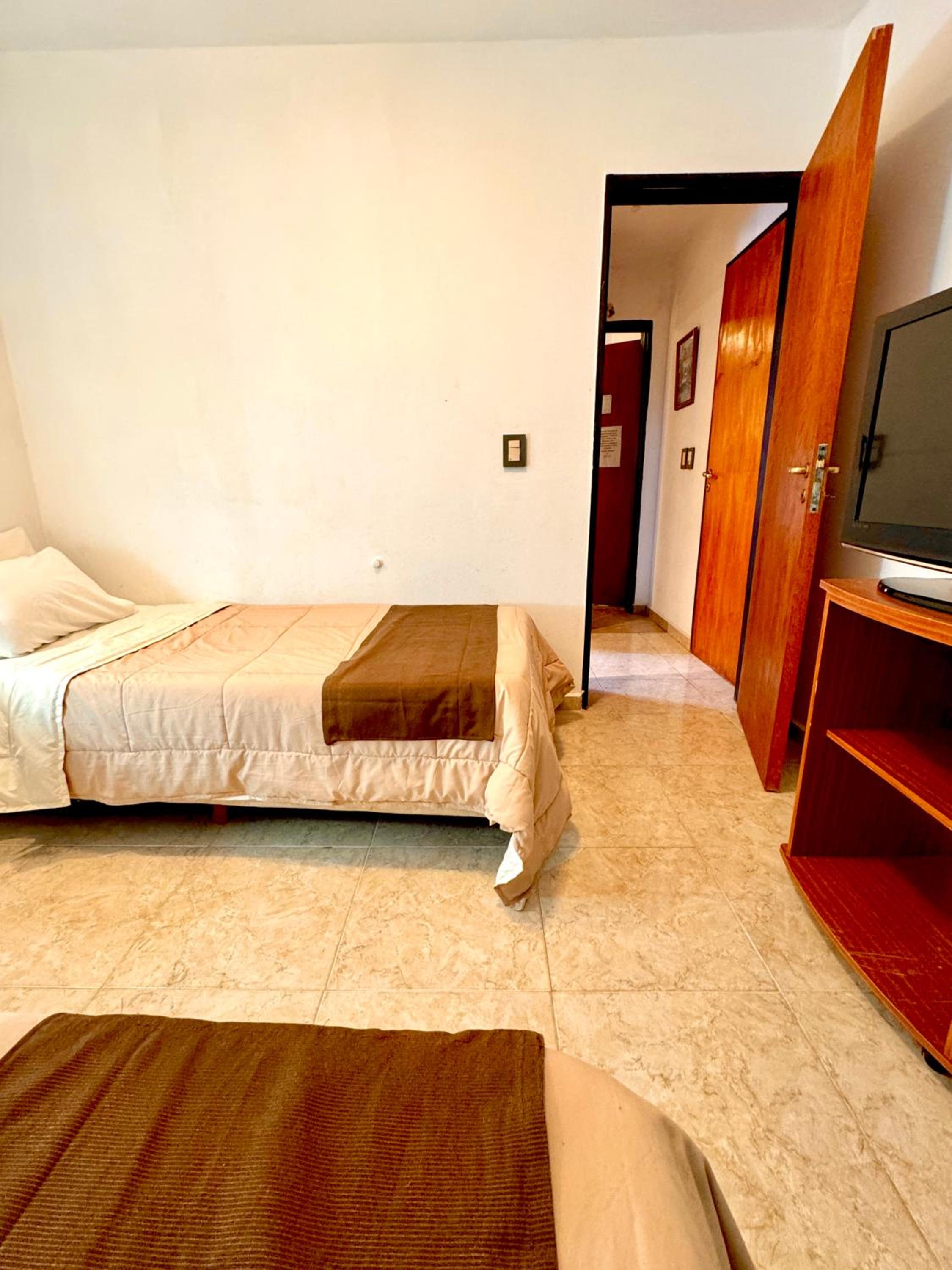 Vivaldi Suites