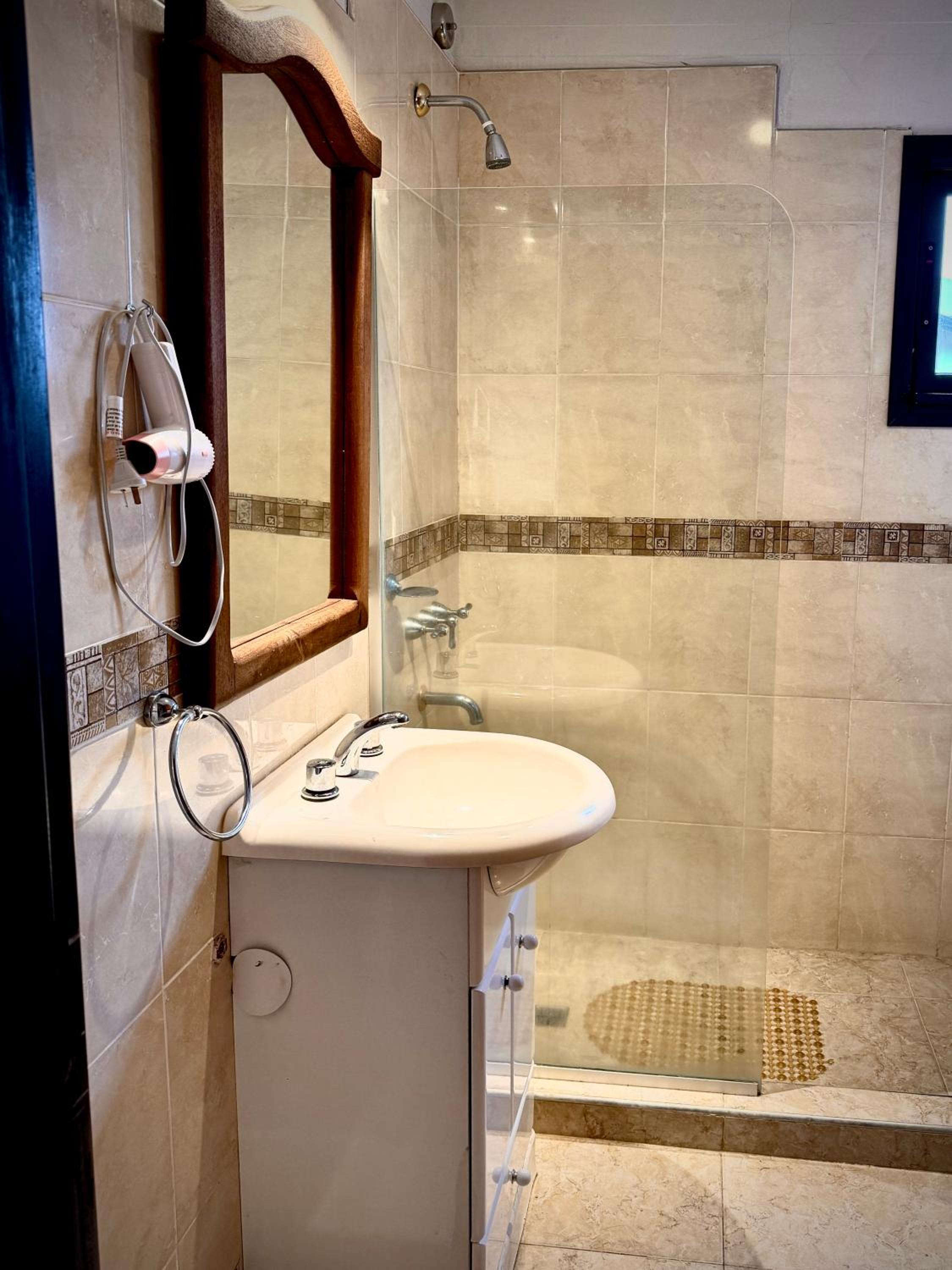 Vivaldi Suites