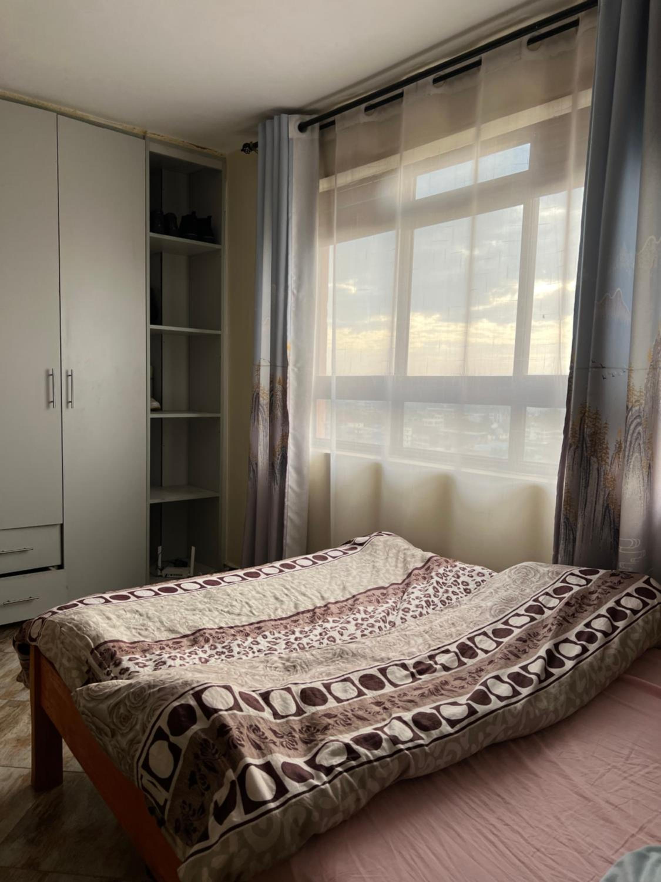 Baraka homes view 3