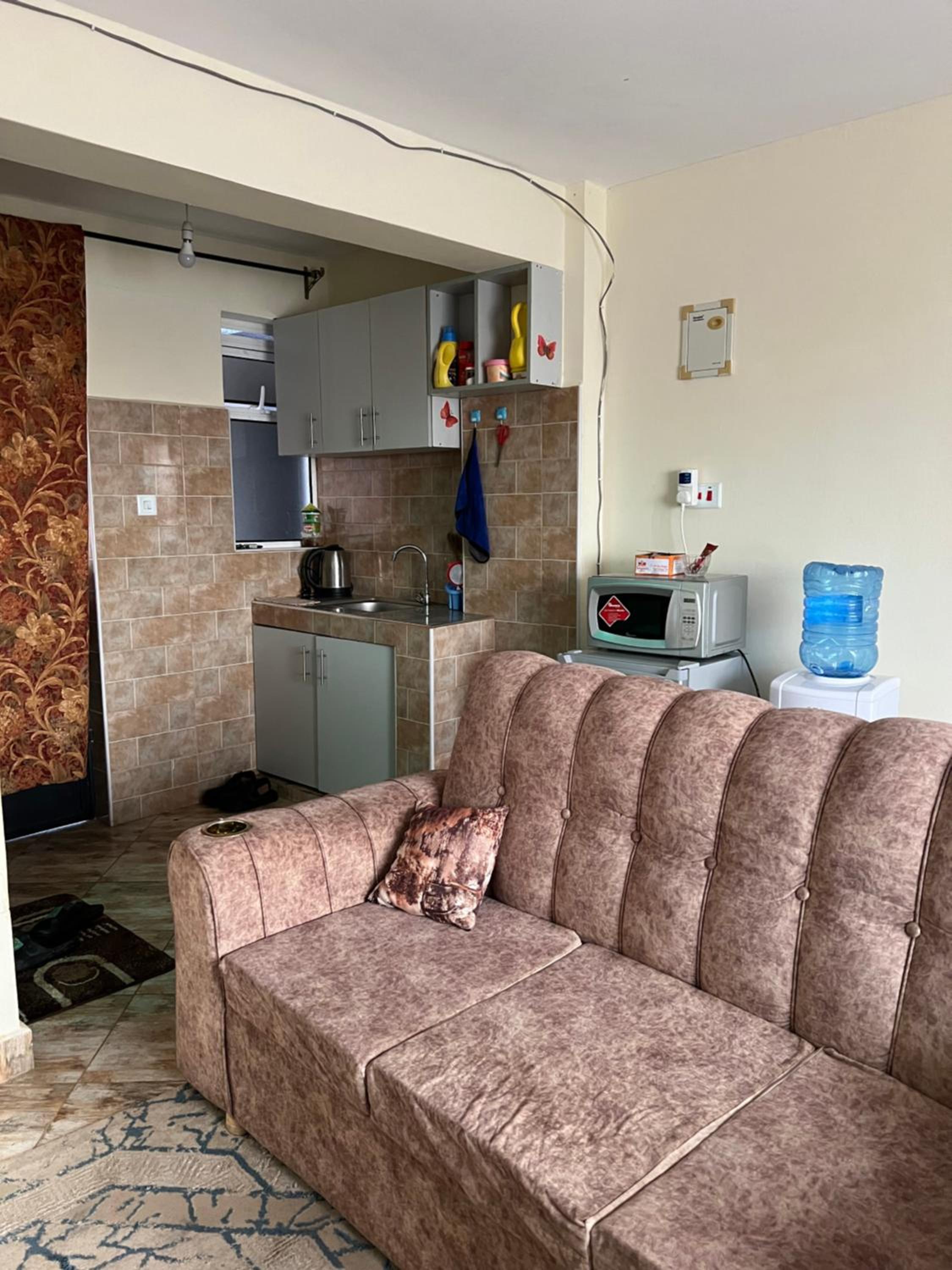 Baraka homes view 4