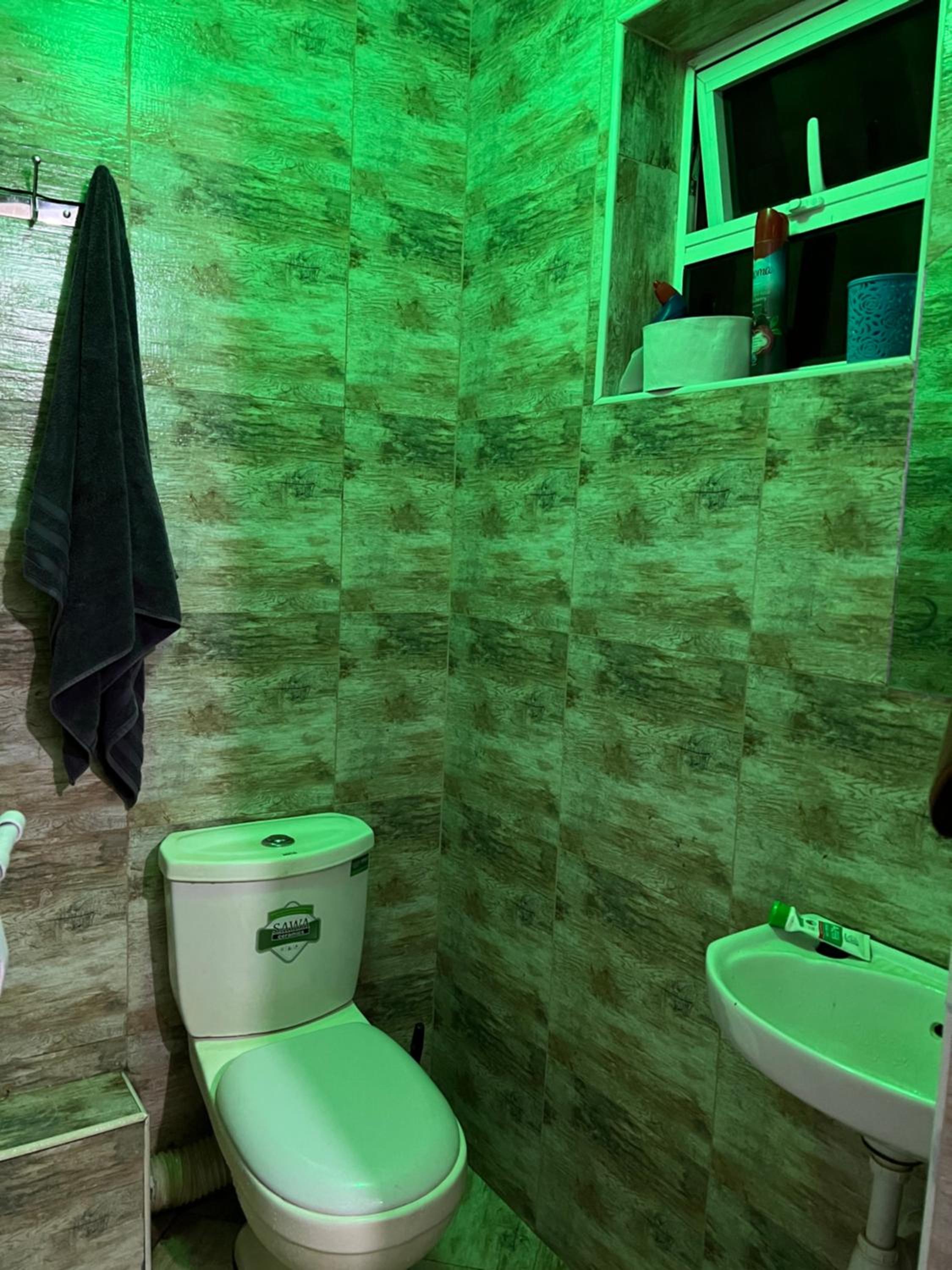 Baraka homes view 5