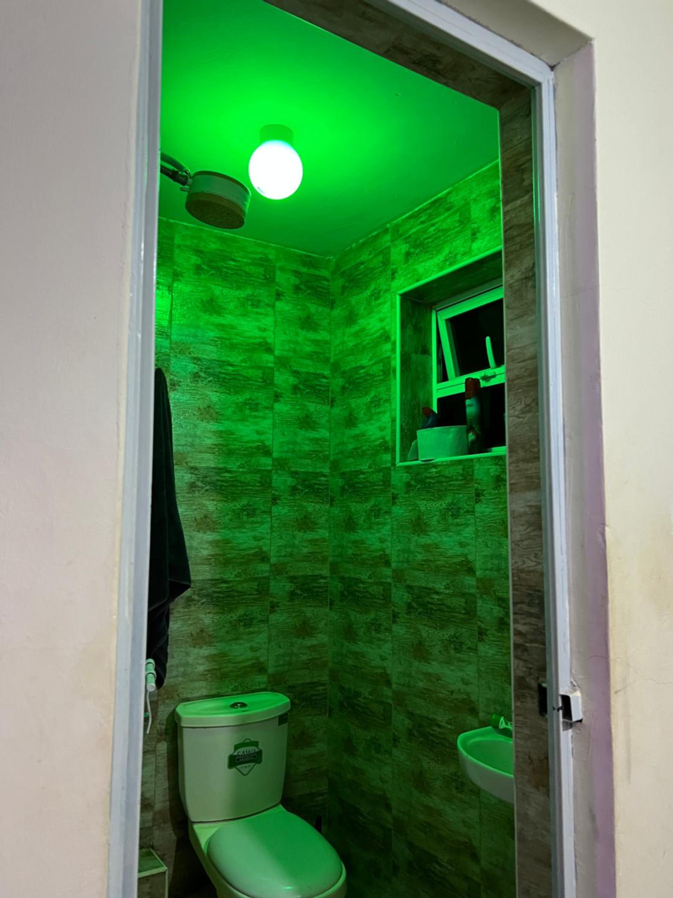 Photo 21