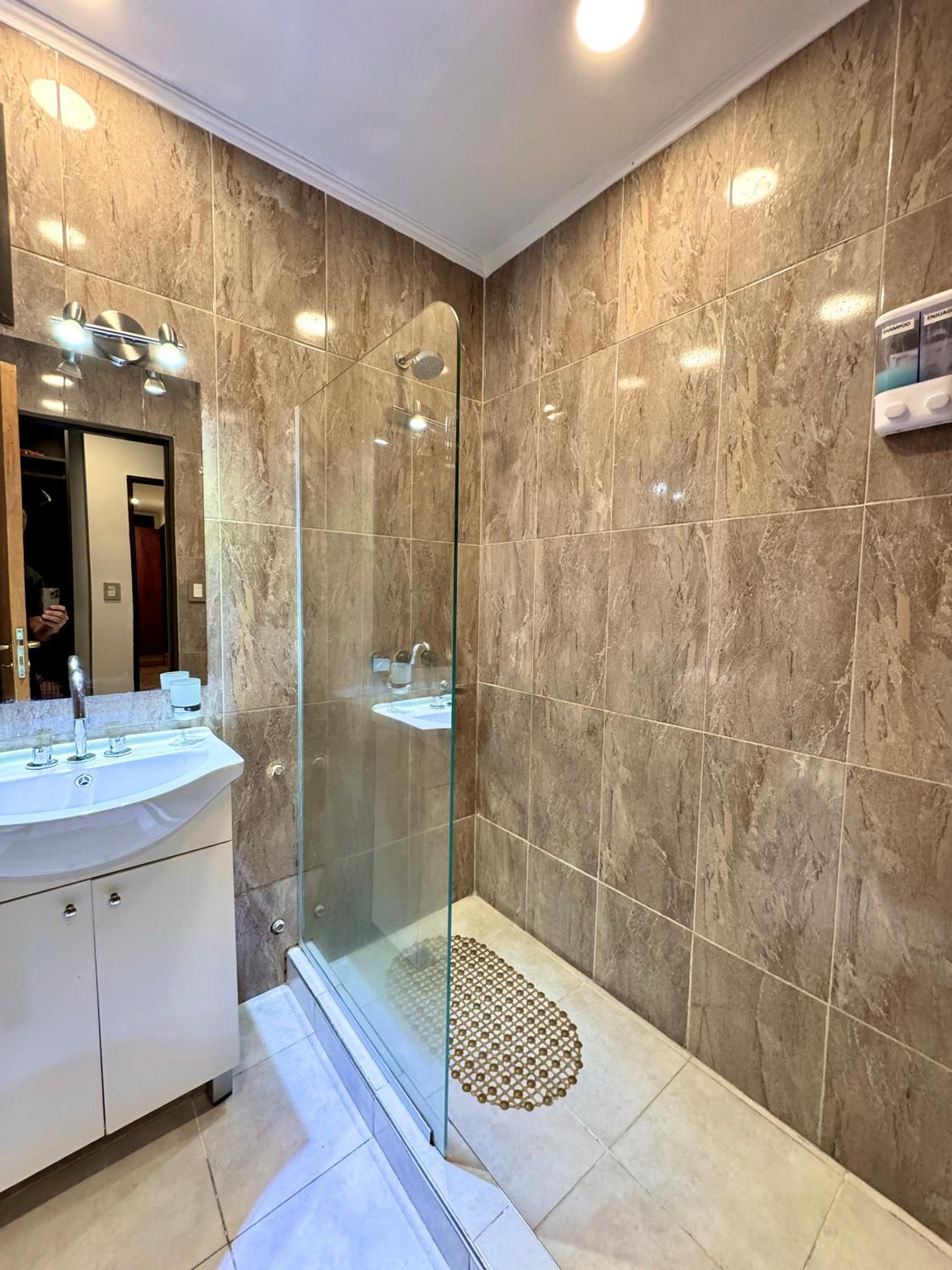 Vivaldi Suites