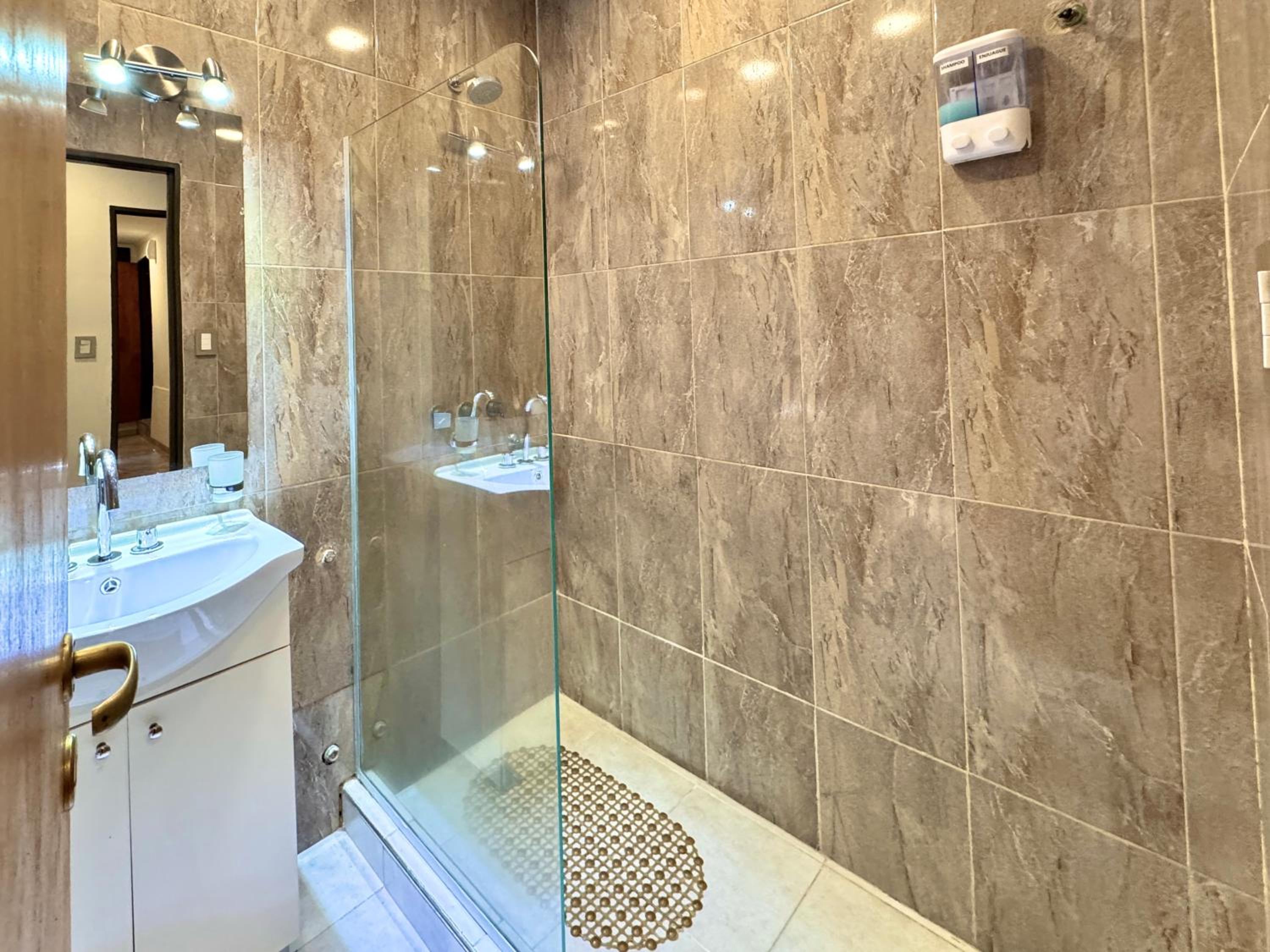 Vivaldi Suites