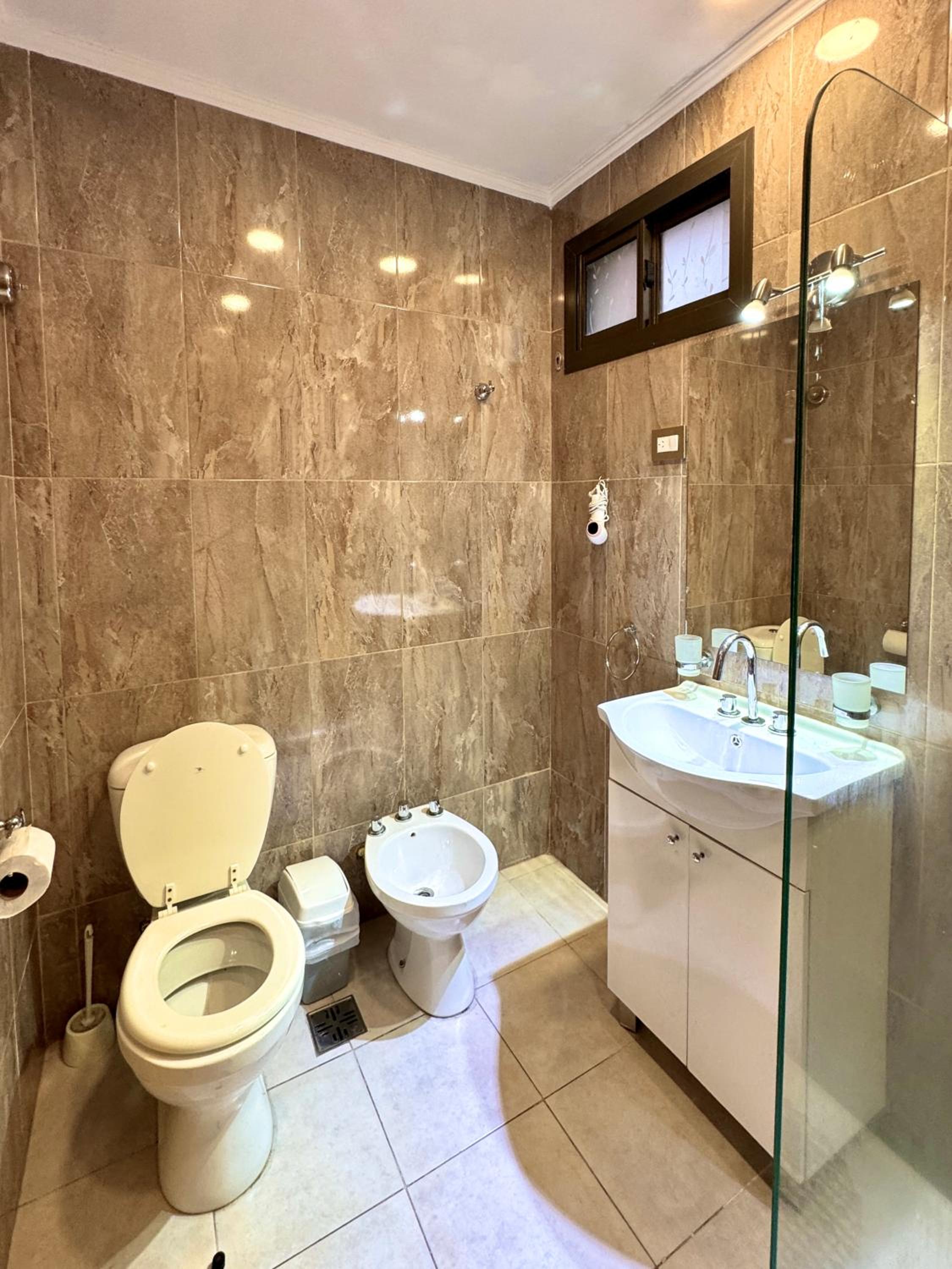 Vivaldi Suites