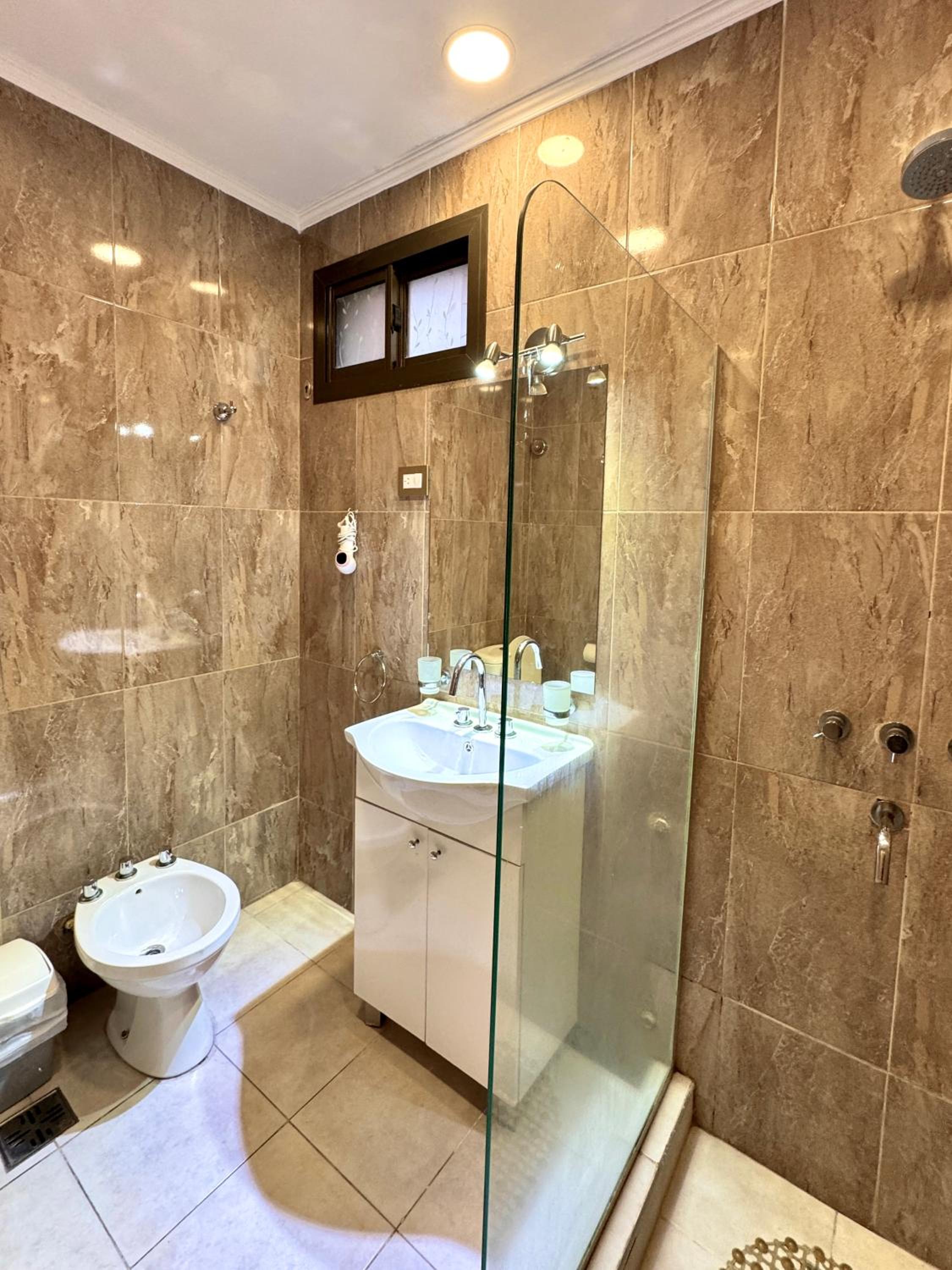 Vivaldi Suites