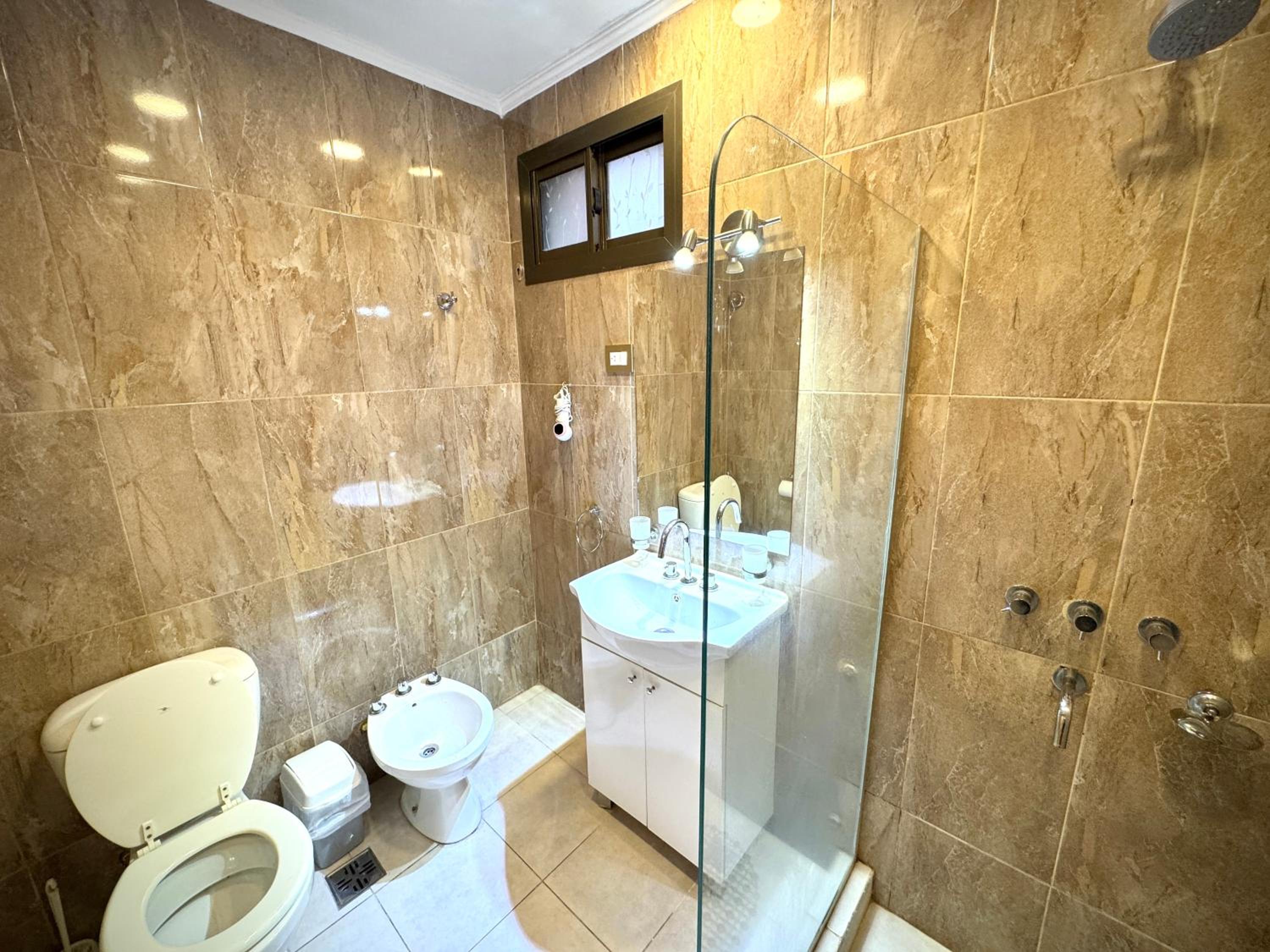 Vivaldi Suites