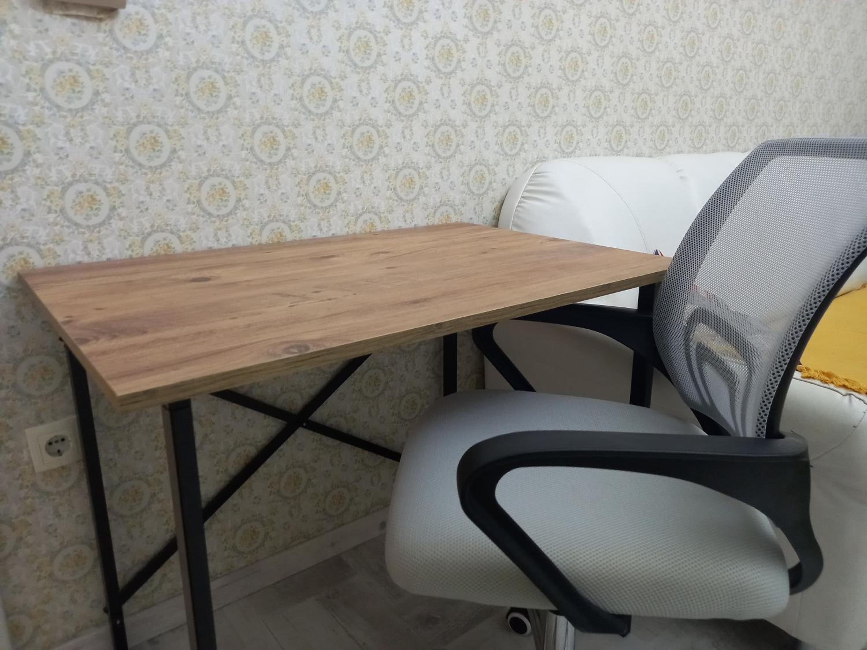 Apartman Marija