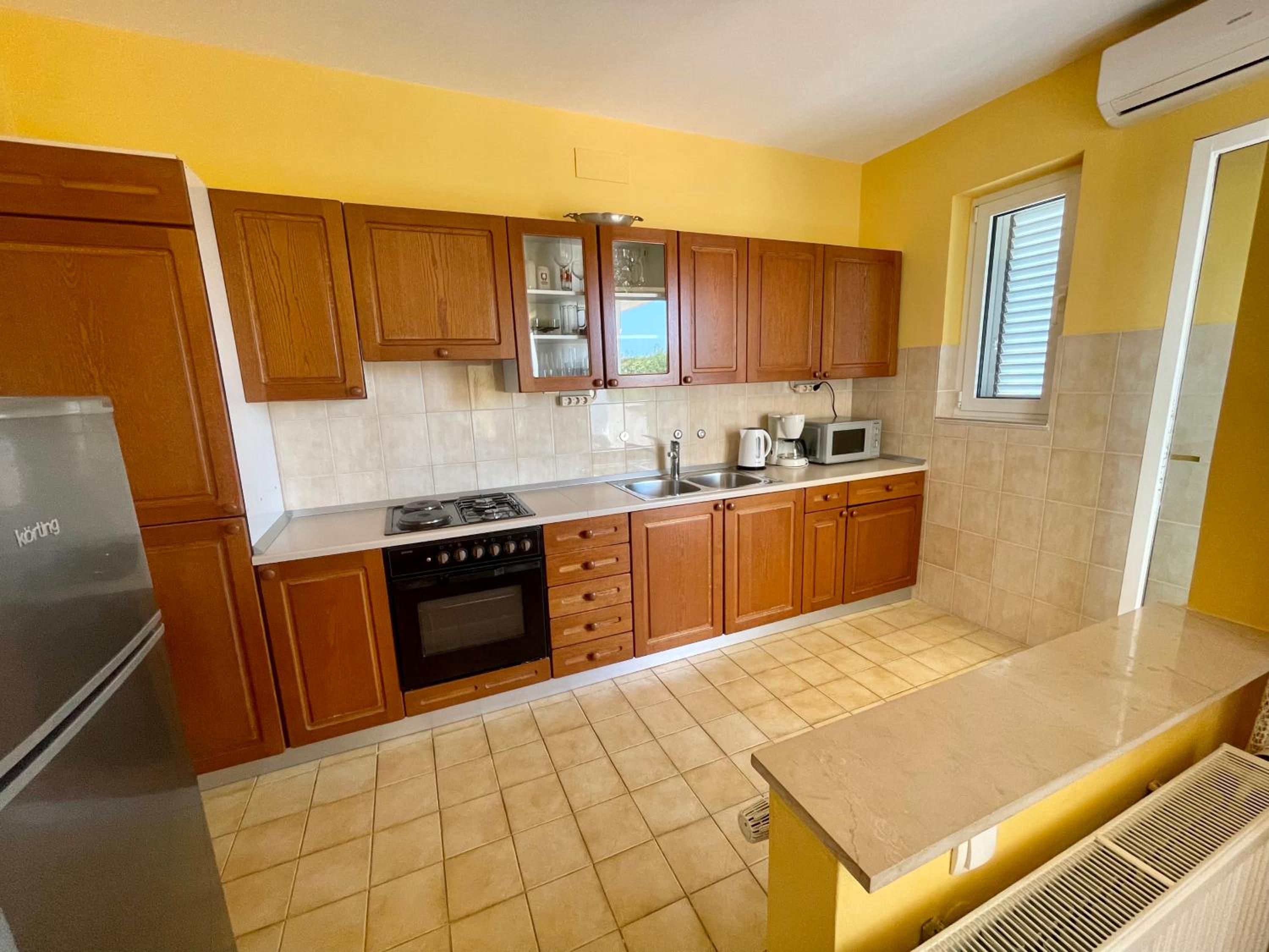 Ana Guest House