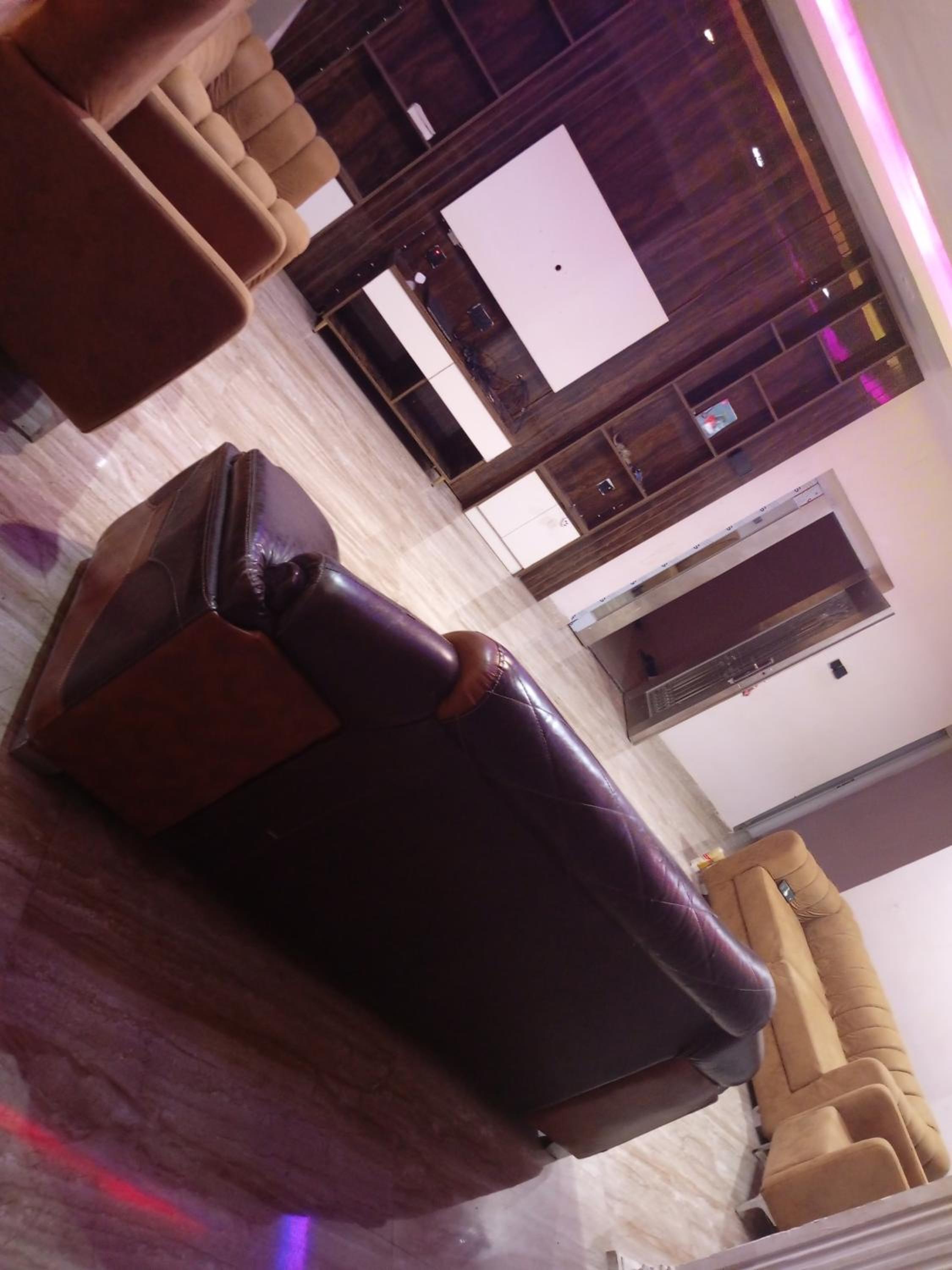 Diamond luxury Home view 4