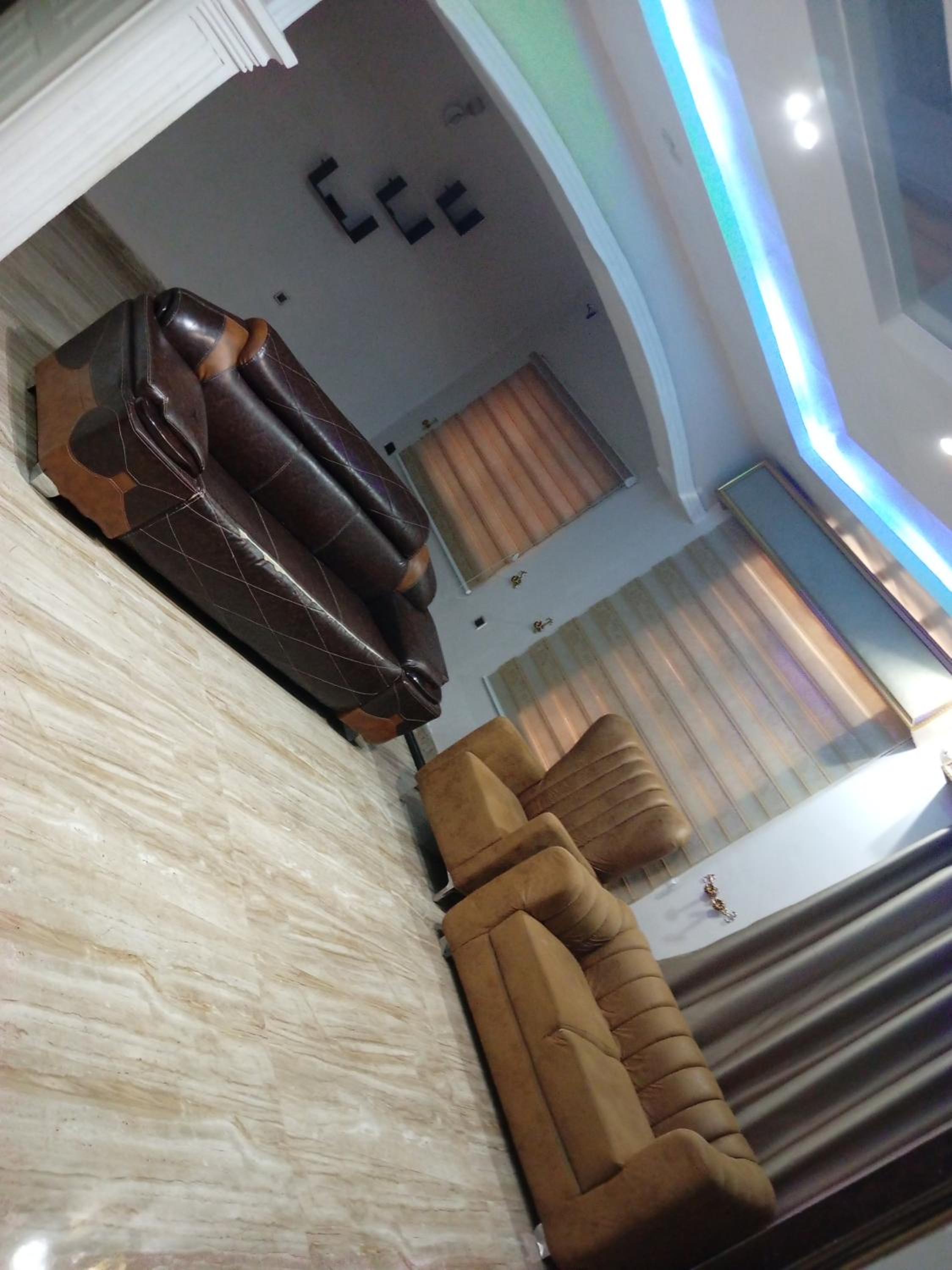 Diamond luxury Home view 5