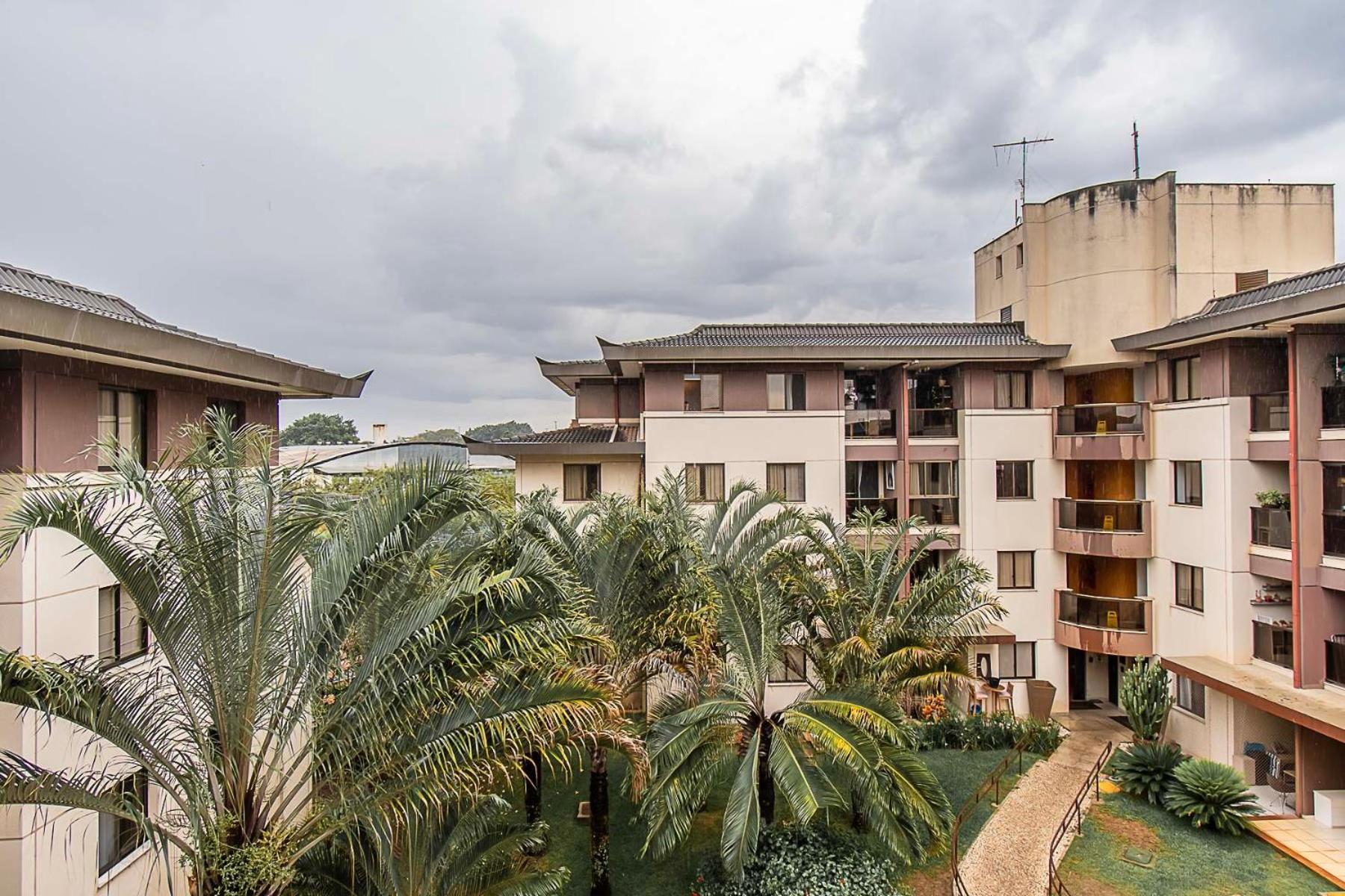BSB STAY Flats Particulares - Life Resort SHTN